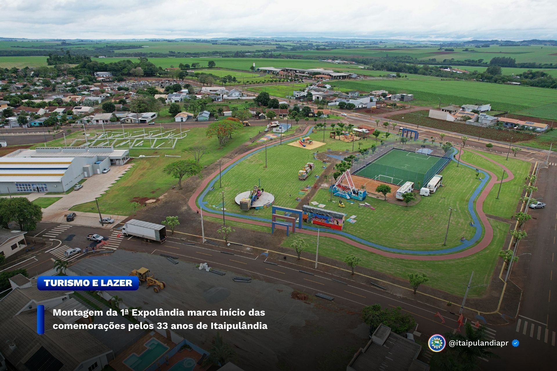 Imagem Noticia: ac94ee8d50333e36f3cbddf19a093e07.jpg