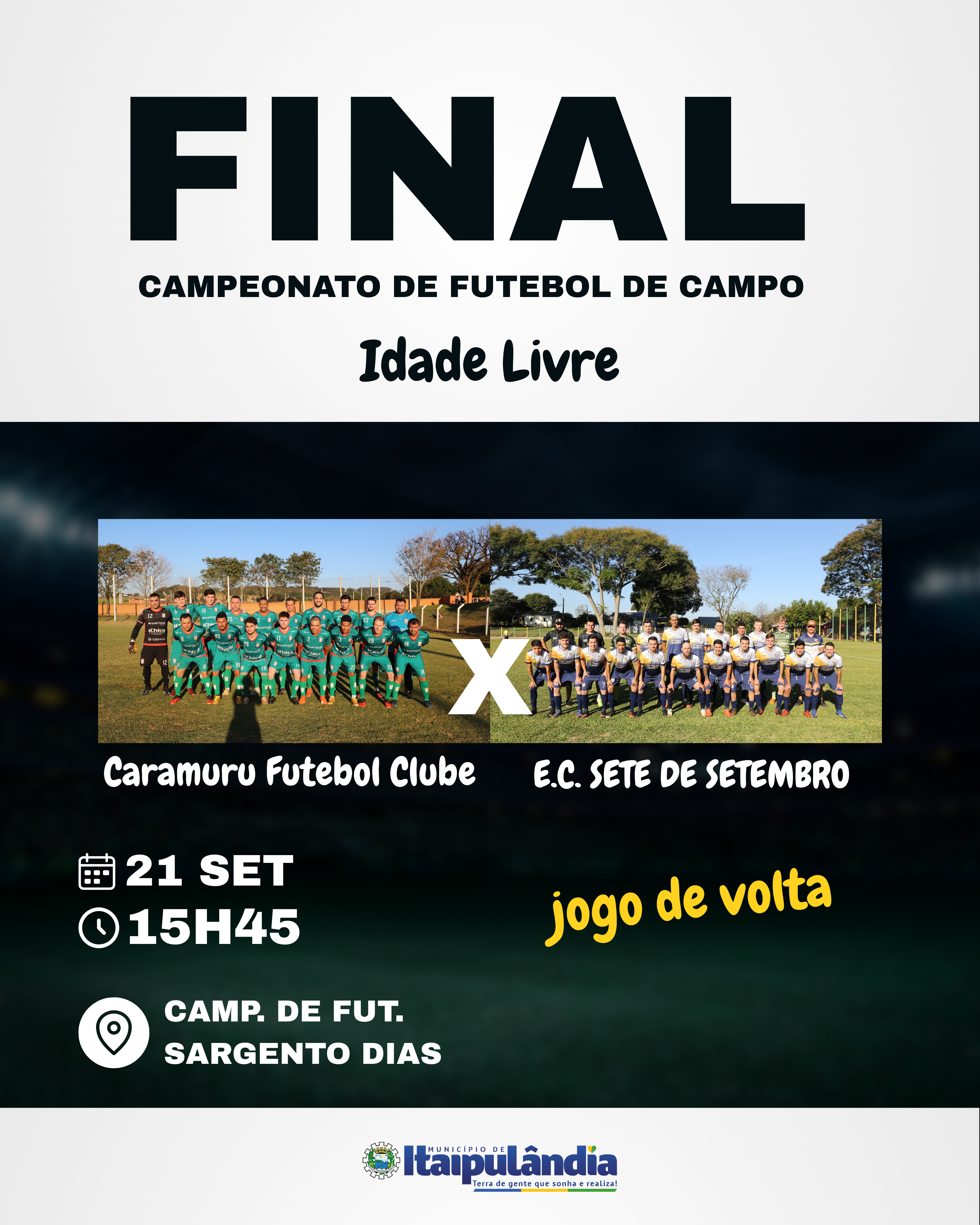 Imagem Noticia: ad1436a5b9d0ff6e4c4ddb4dabe95fae.png