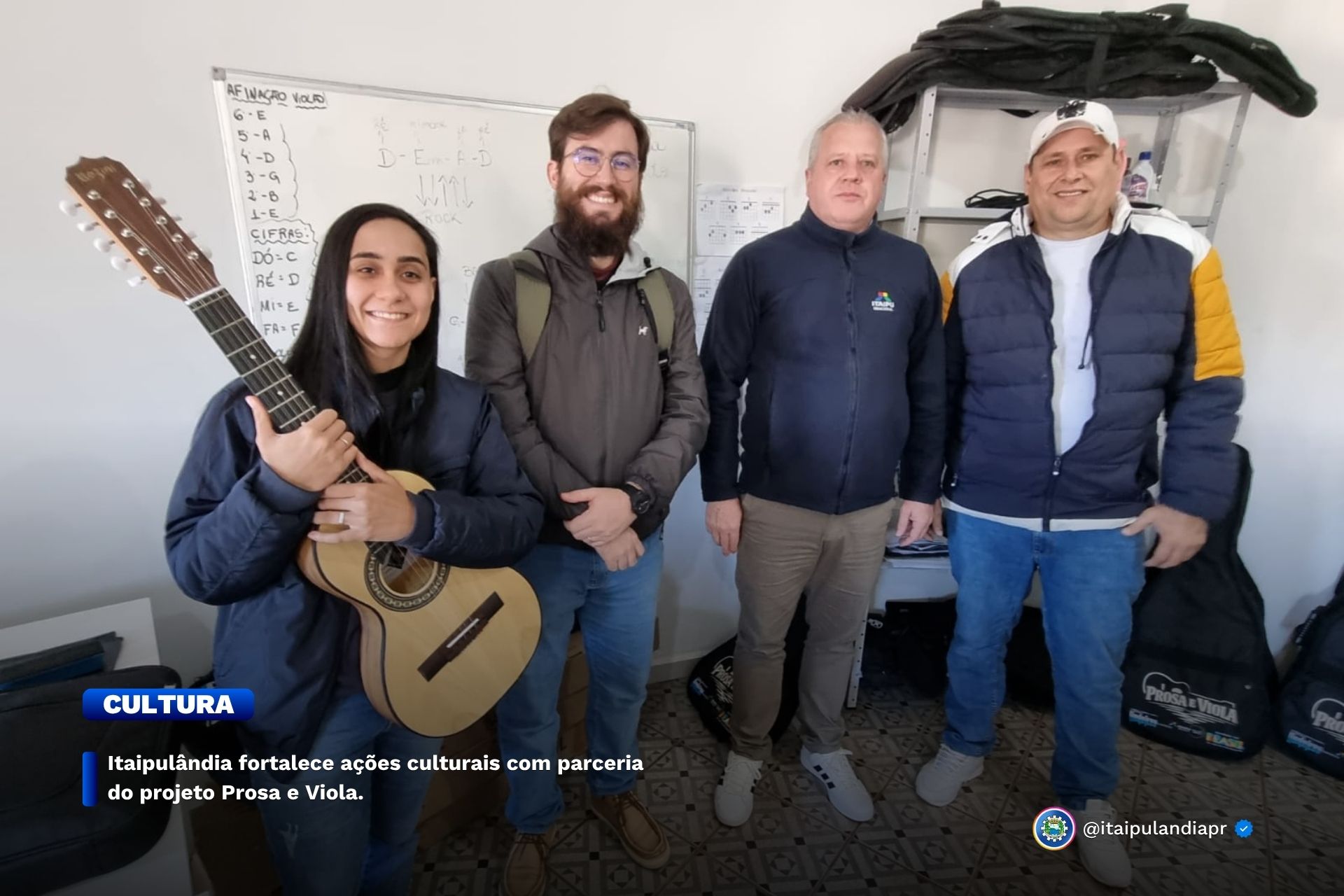 Imagem da Noticia: adfd864626eca2ab2dabc1b2d7de709c.jpg