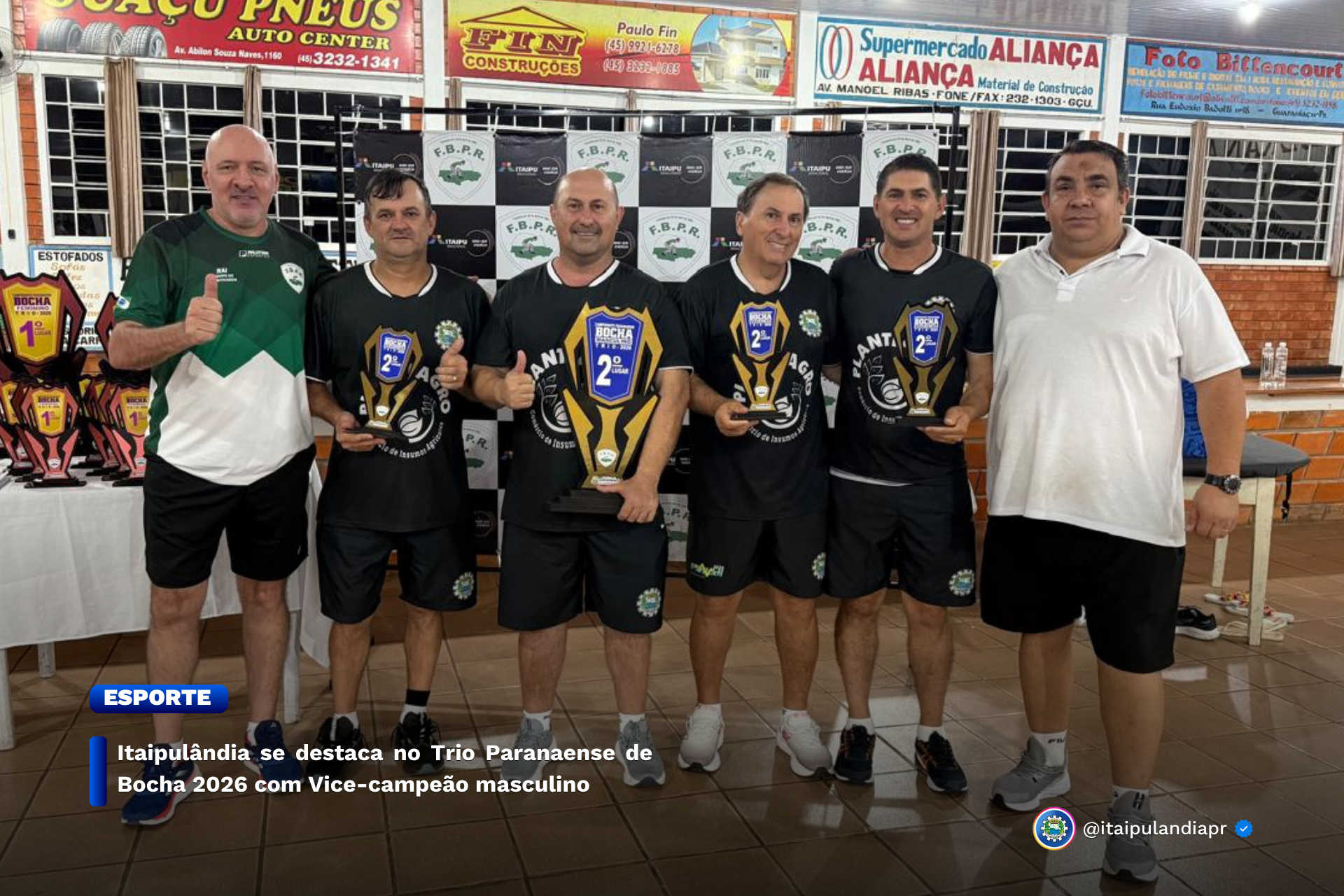 Imagem Noticia: ae18843ecd45504fd07959f923f90de1.png