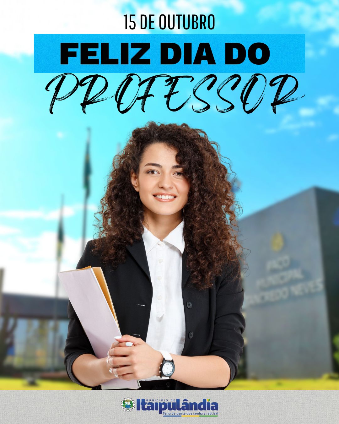 Imagem Noticia: ae31024a19009ab80db156d6782526dc.jpg