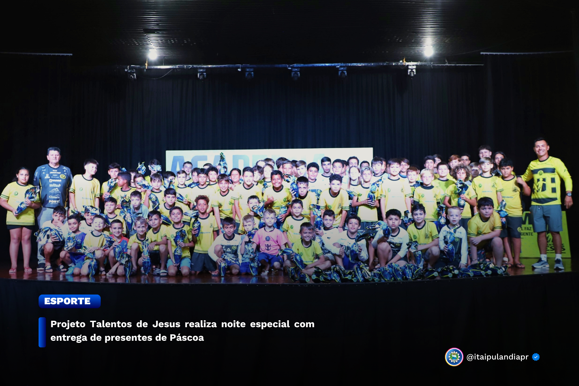 Imagem Noticia: aef54b40b0943f6085b9999a58dd56d6.png