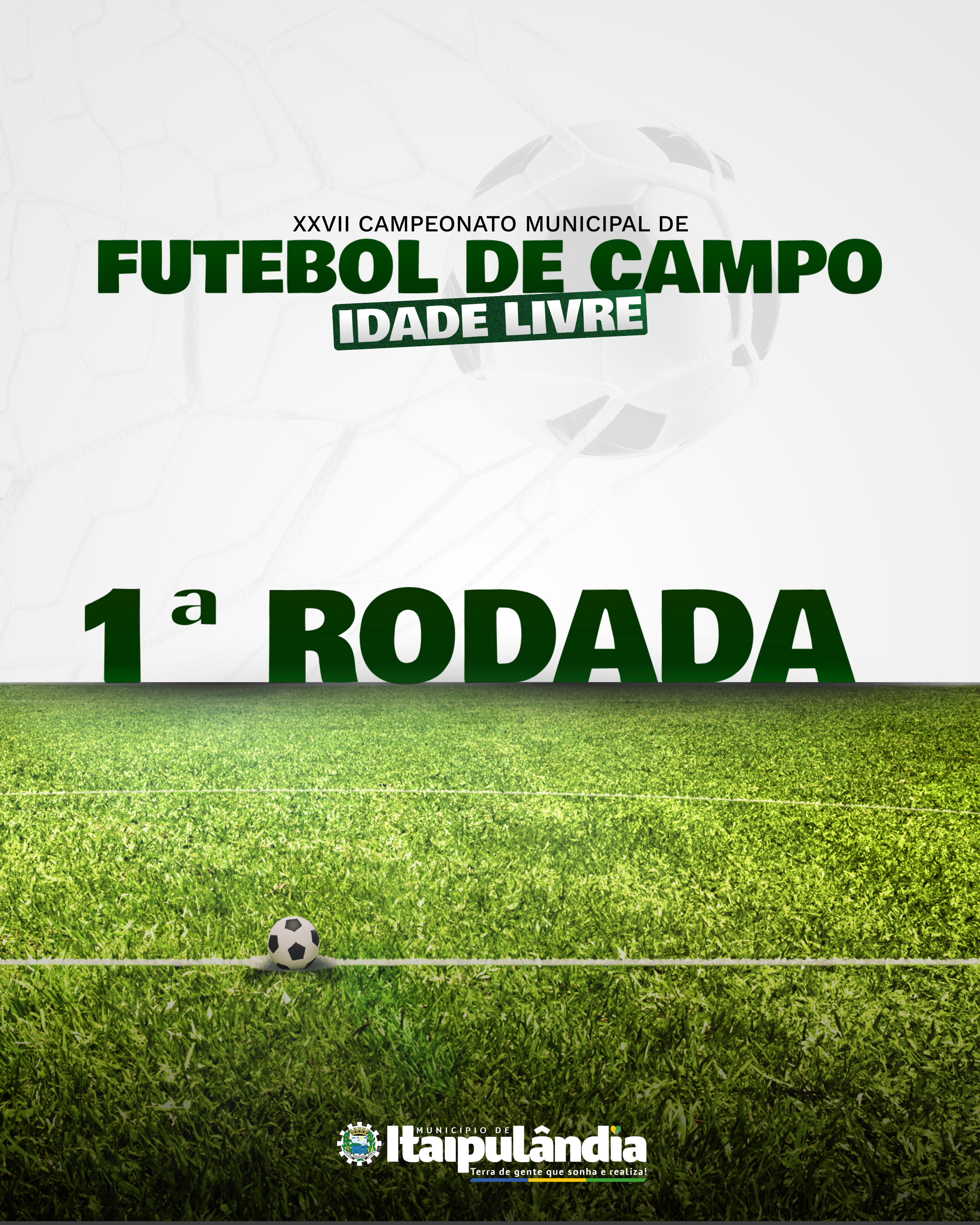 Imagem da Noticia: af90c3df3a42c45f29906b9ff53f90bb.png