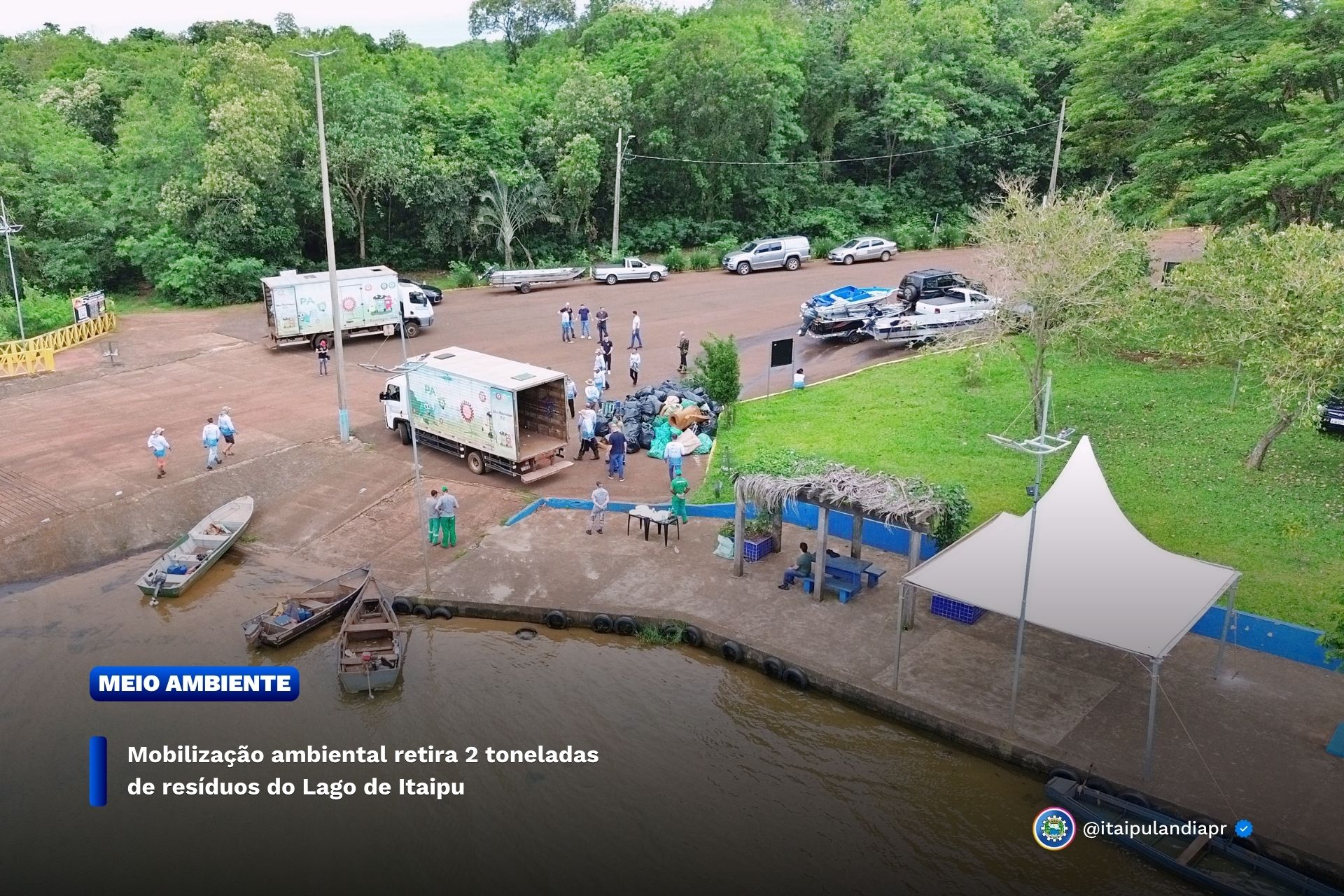 Imagem da Noticia: afaaa40940fe5d769d41fb2d0285dad2.jpg