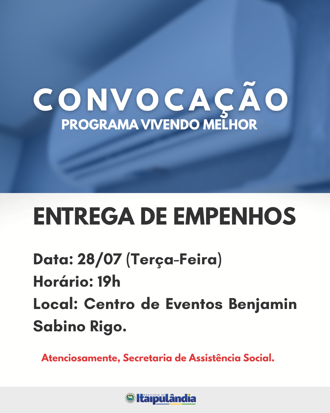 Imagem Noticia: b079127da4eefcb0a2cd1101f81fe722.png