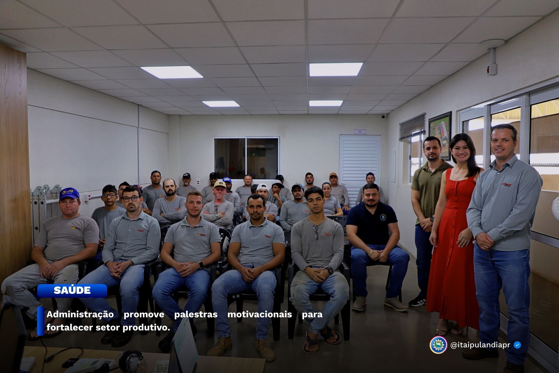 Imagem Noticia: b099ce7410005581efad68e305bee8fd.jpg