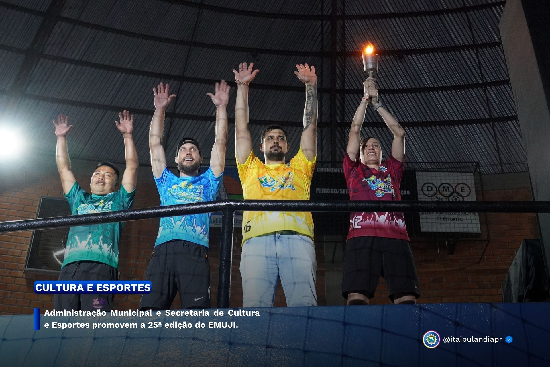 Imagem da Noticia: b2d57684ec62334305a77843f422db65.jpg