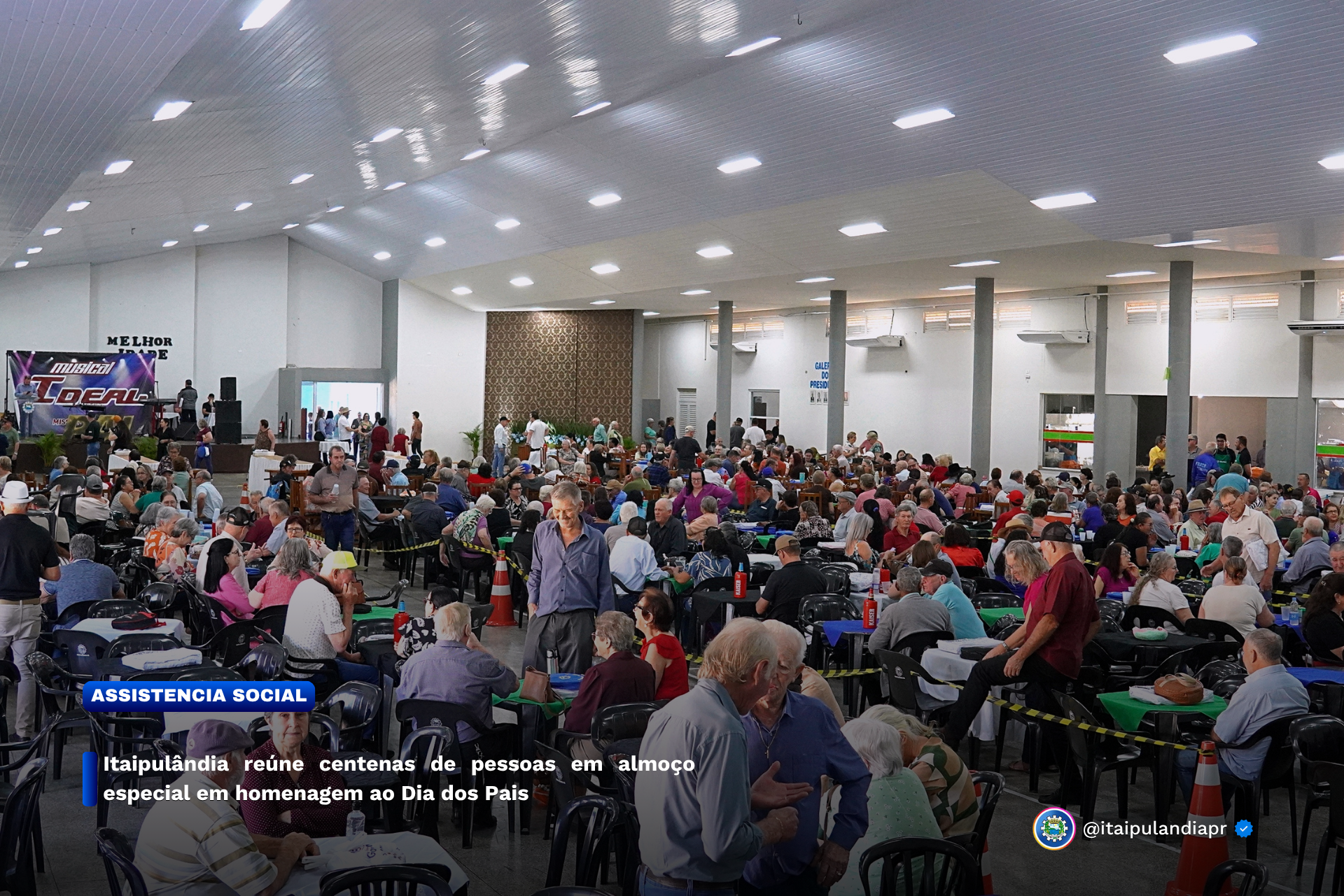 Imagem Noticia: b2fd5ed4e104ccb198b4f8fd99930784.png