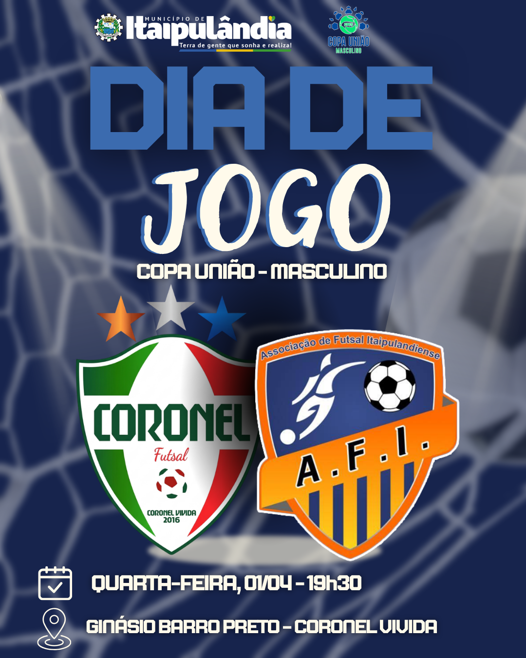 Imagem Noticia: b4221b61b6da4b834b4c346a5f00ff89.png