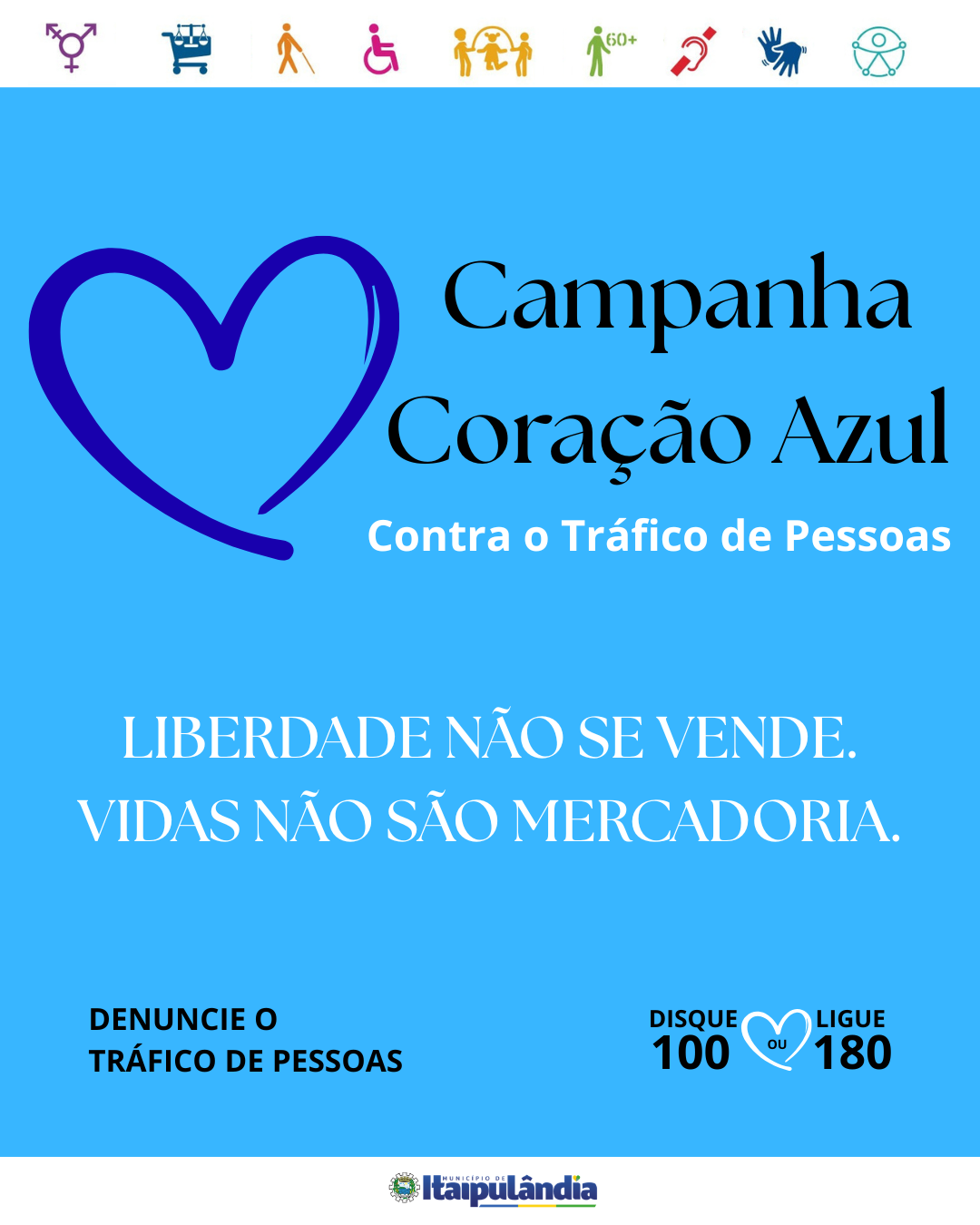 Imagem Noticia: b46adbbf2c2c69cc5c67dcfbf8acebb9.png