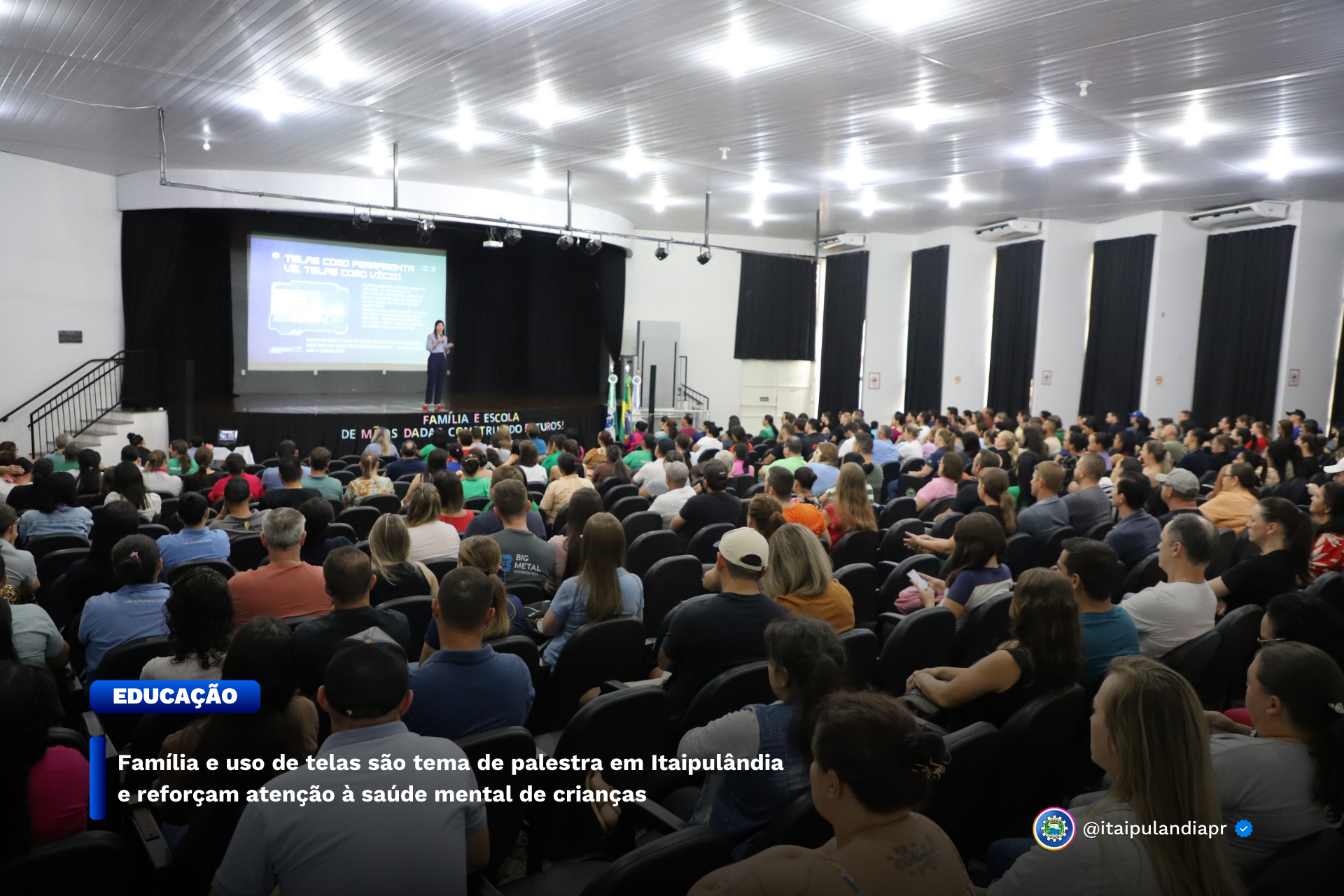 Imagem Noticia: b5d66f9dc8eaacaf5d76b5baa7d9c3a8.png