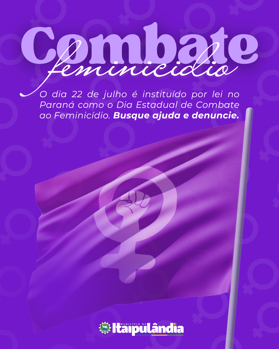 Imagem Noticia: b7801a3682f99b860a28865aedf195b1.png