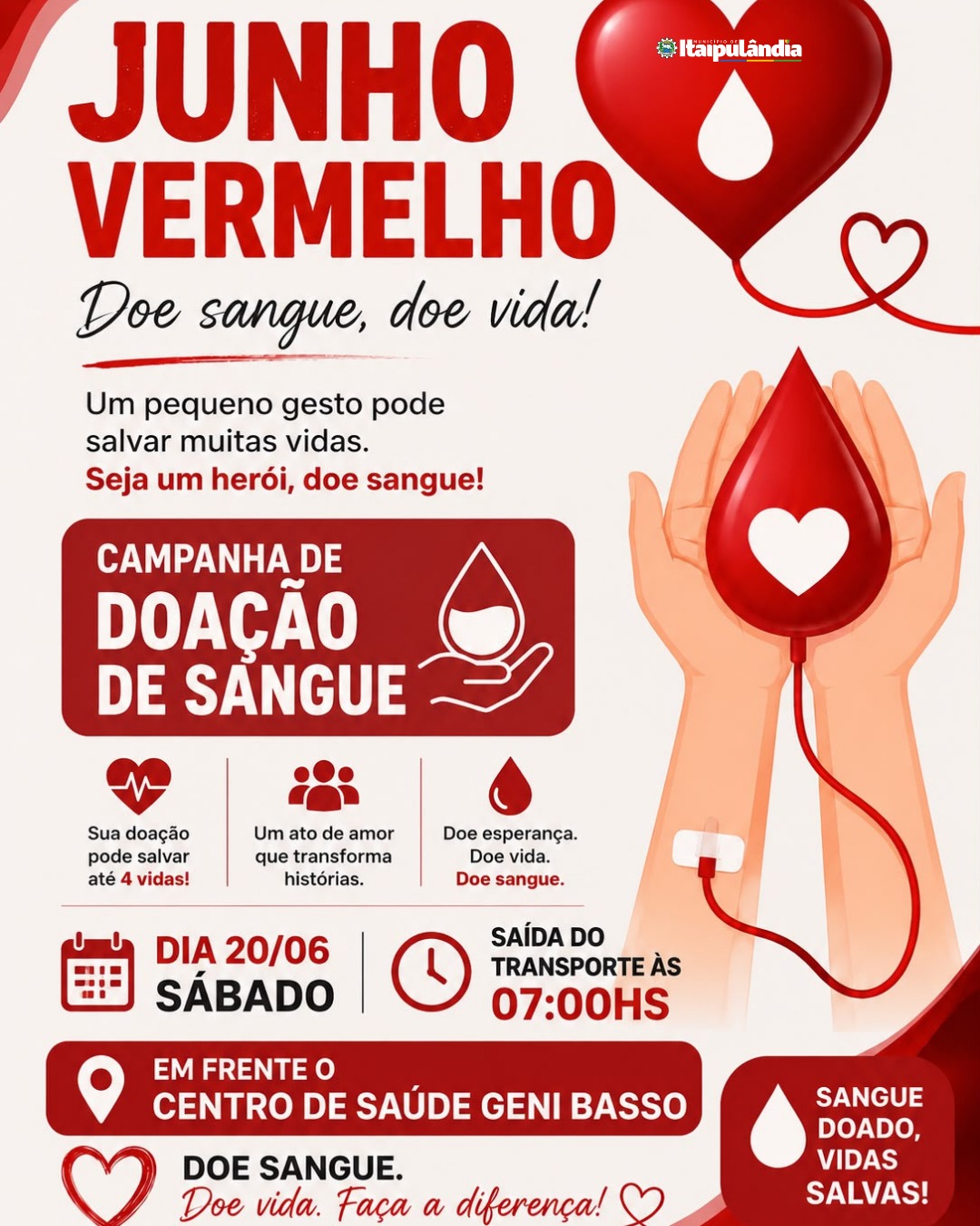 Imagem da Noticia: b7d39ab4d3d5682340b6c91b11598229.jpg