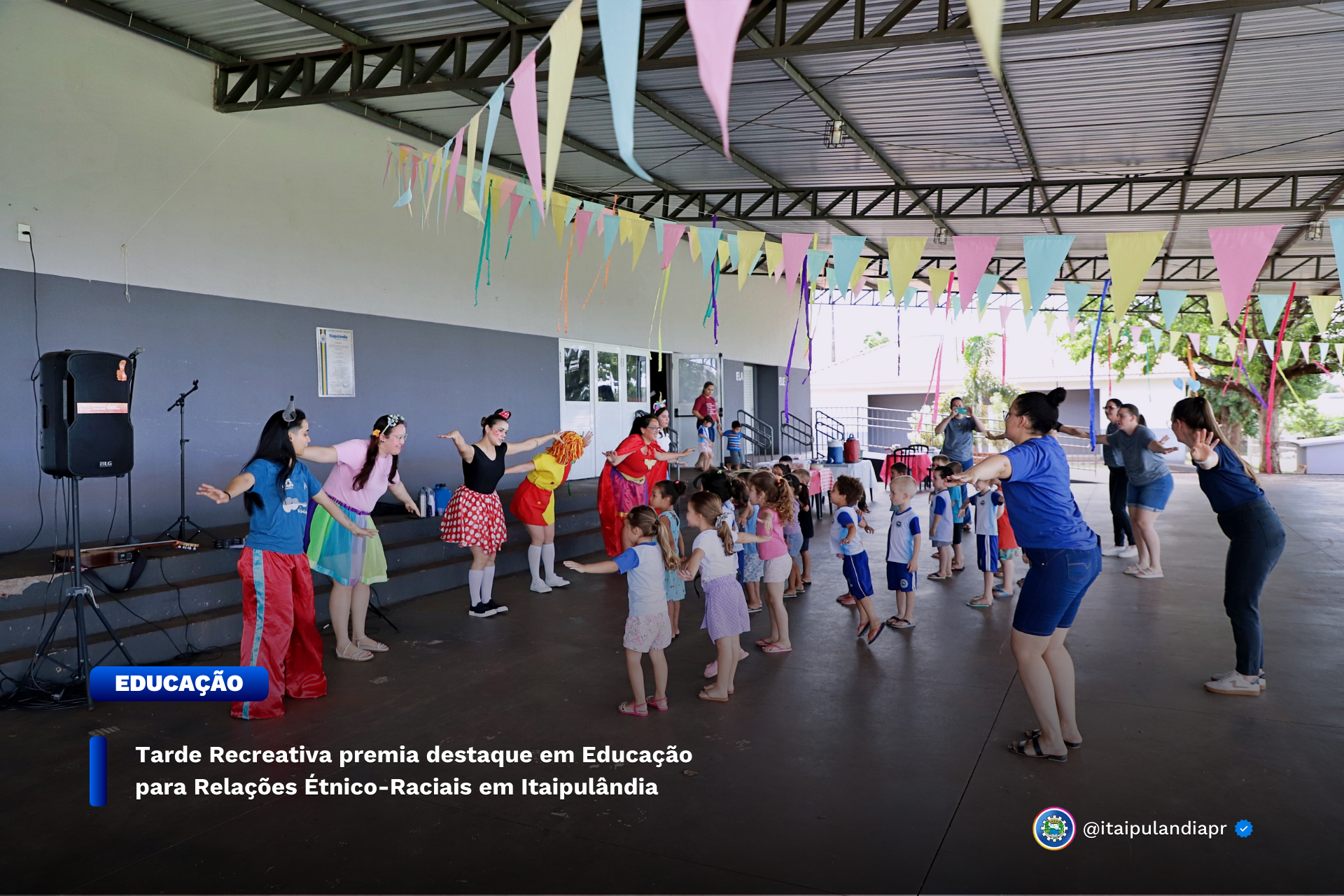 Imagem Noticia: b899b9f92aad5d7cf3d76860ba24fa6a.png