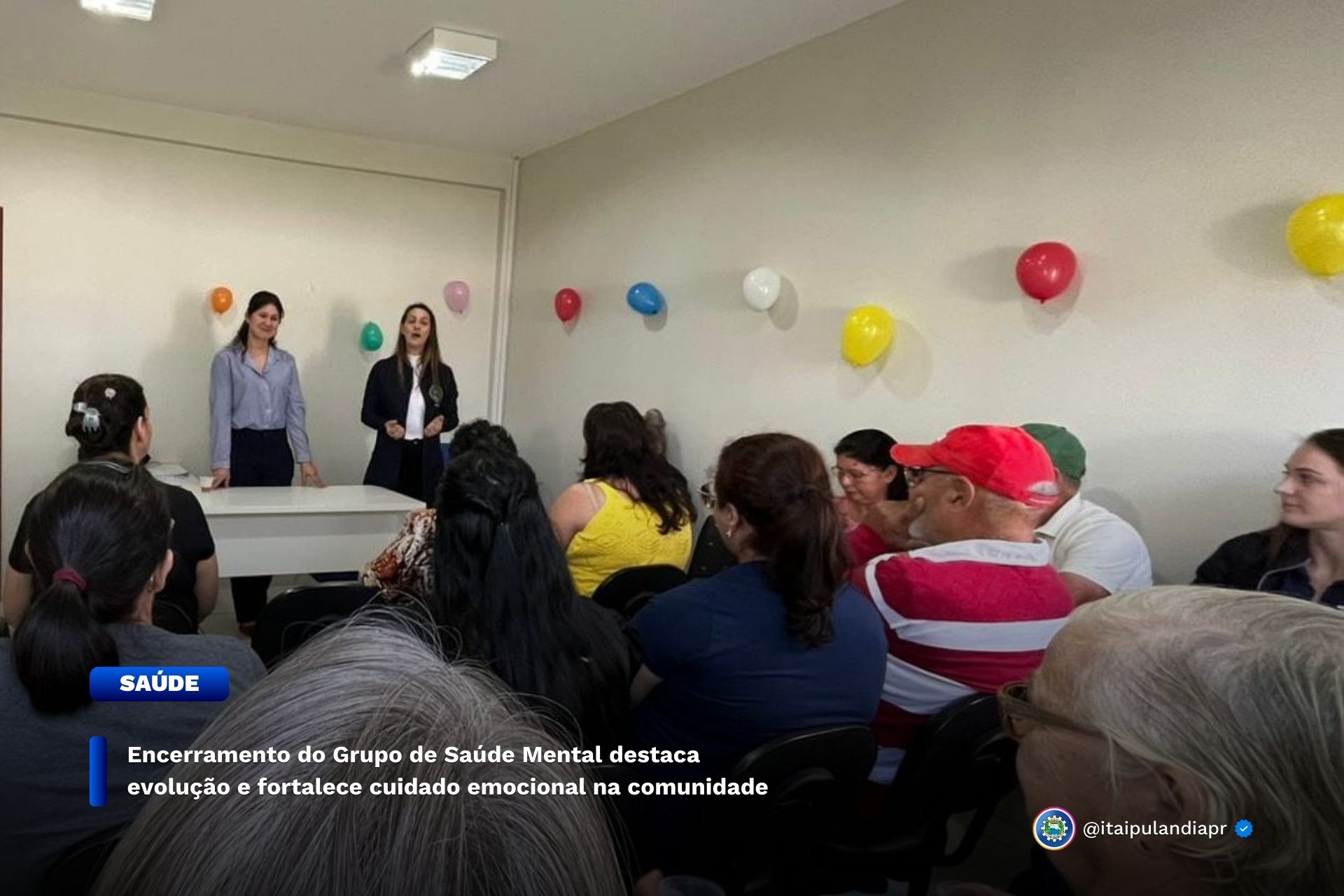 Imagem da Noticia: b8a5fa5bb201a9a80f5640a98e571d9e.jpg