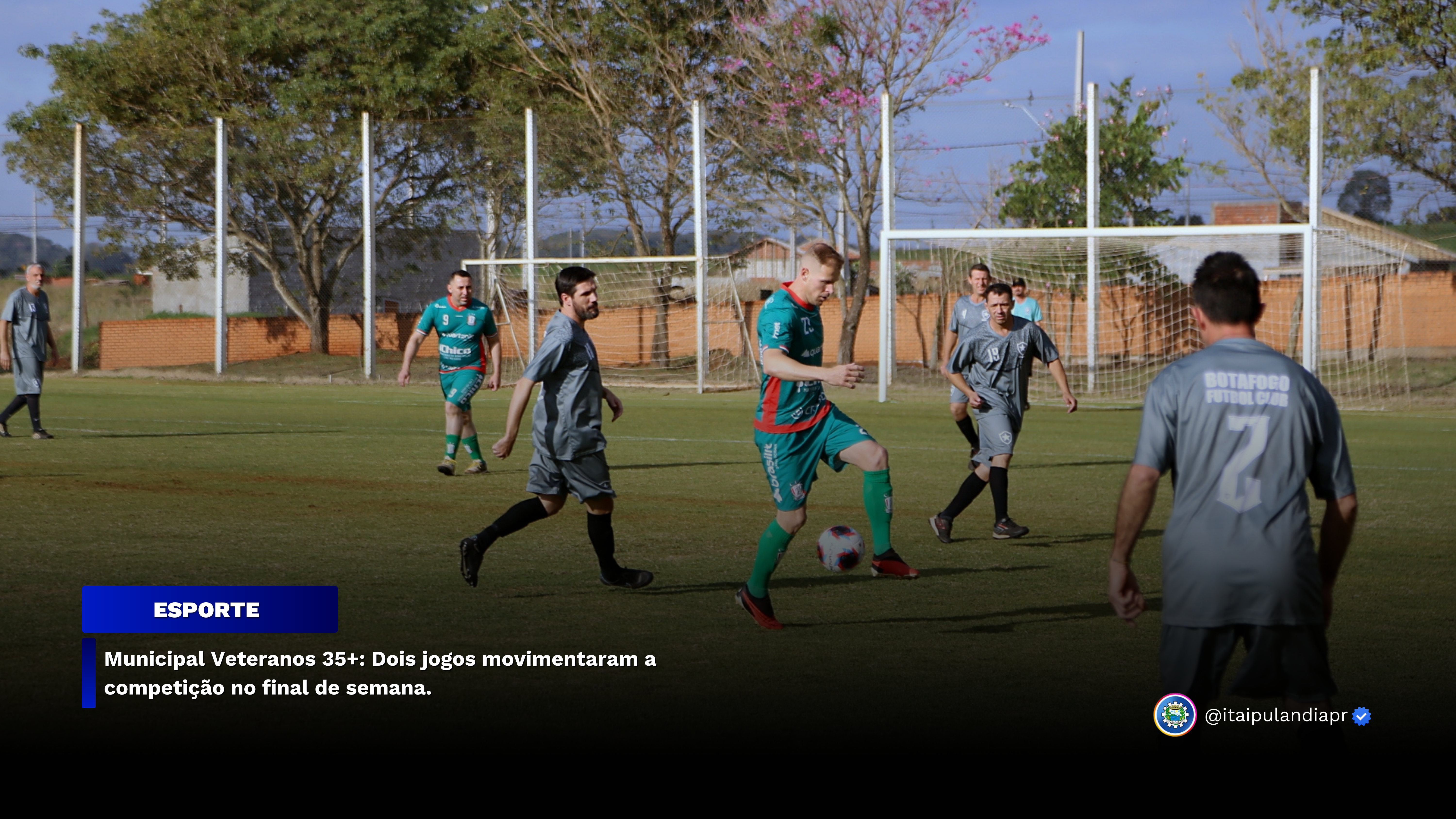Imagem da Noticia: ba1b64d62e0e4658f1e452433b08e16e.png
