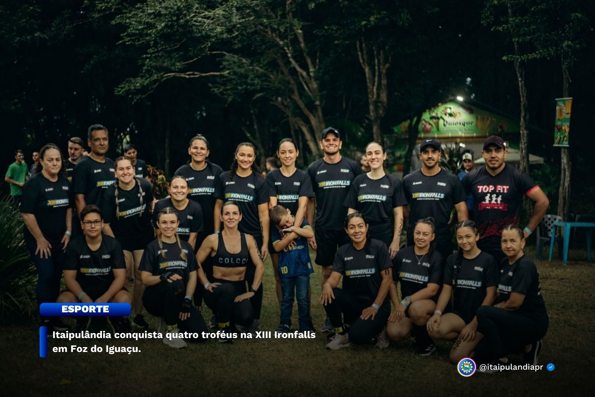 Imagem Noticia: ba65e32175e1a75621001ec94892e802.jpg