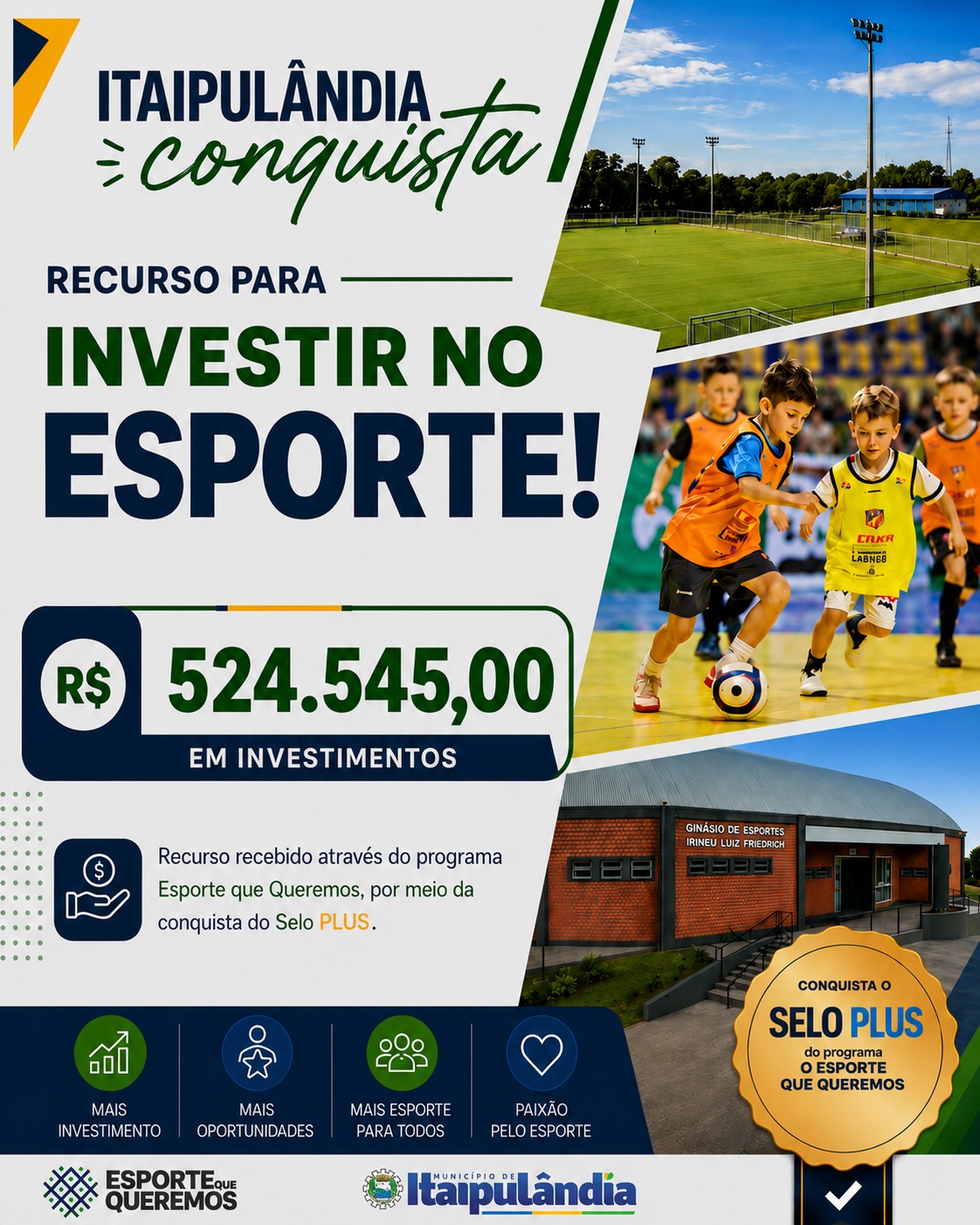 Imagem da Noticia: ba8c2f1b0ba513388b5f6c6251ad3d85.jpg
