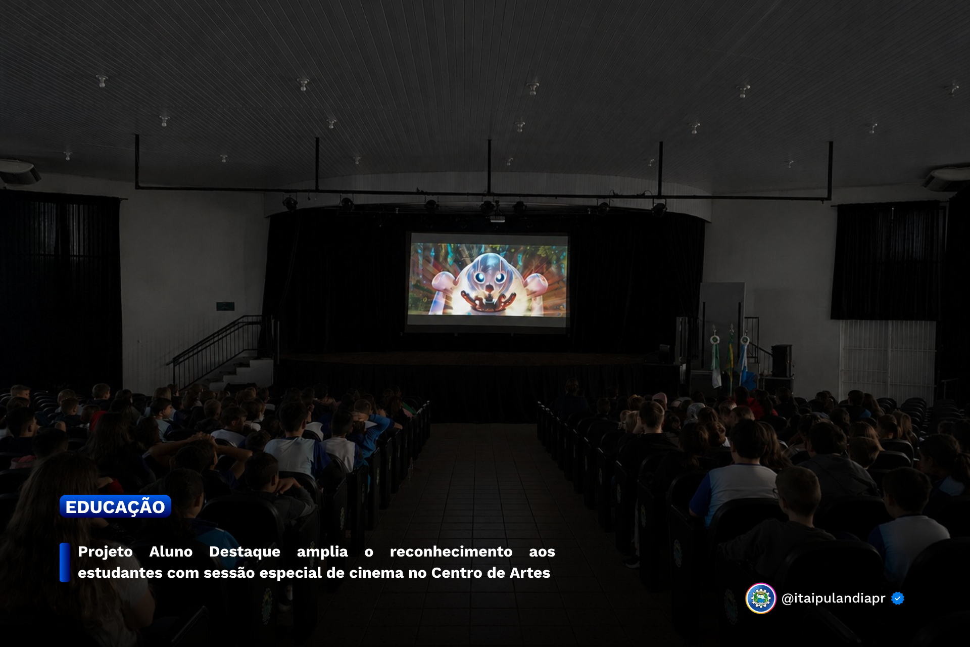 Imagem da Noticia: bca72e7d10dc6b965448a73e4710f1f4.png