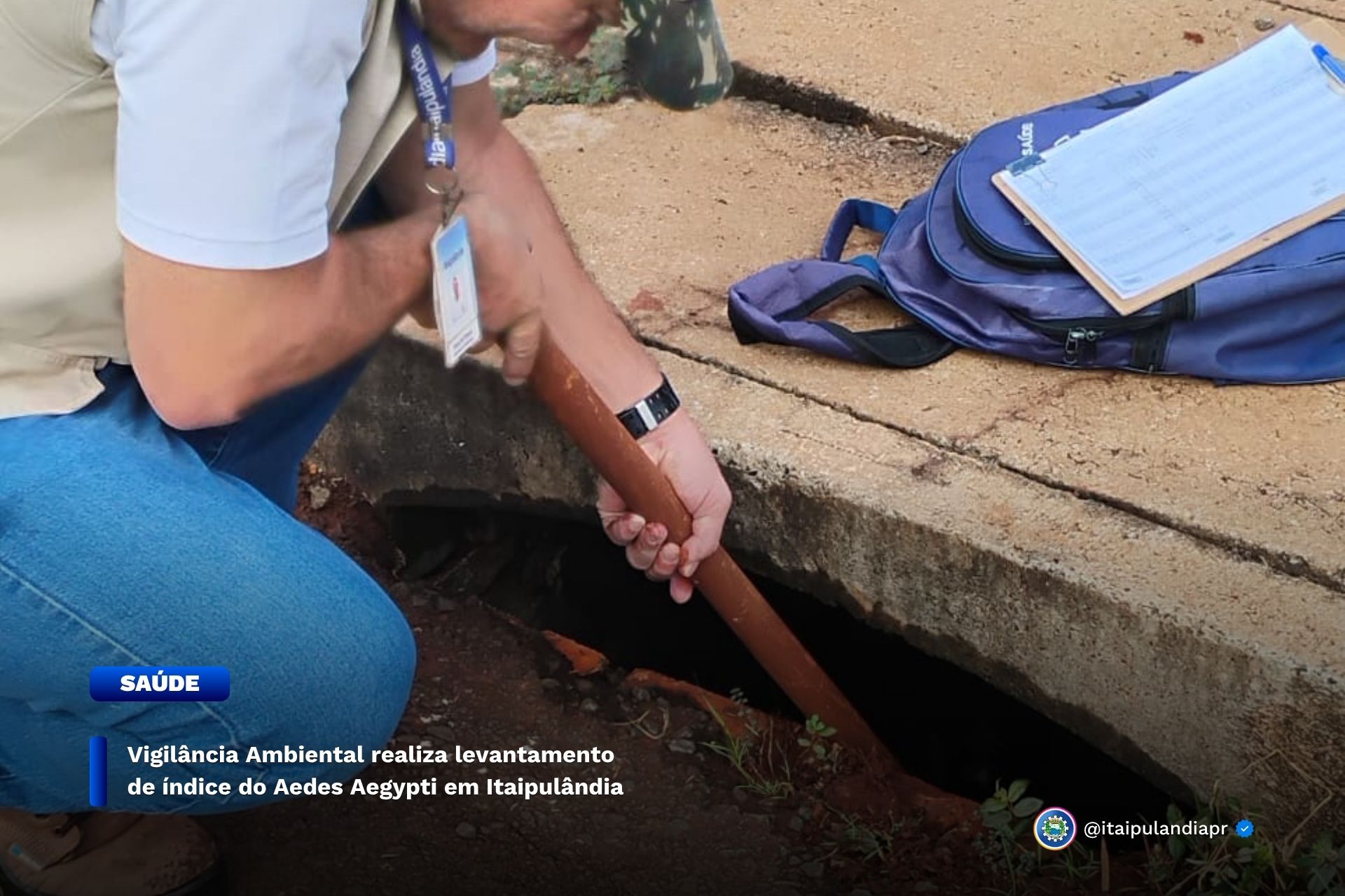 Imagem da Noticia: be9b08431fb939df41b820d94d56b78c.jpg