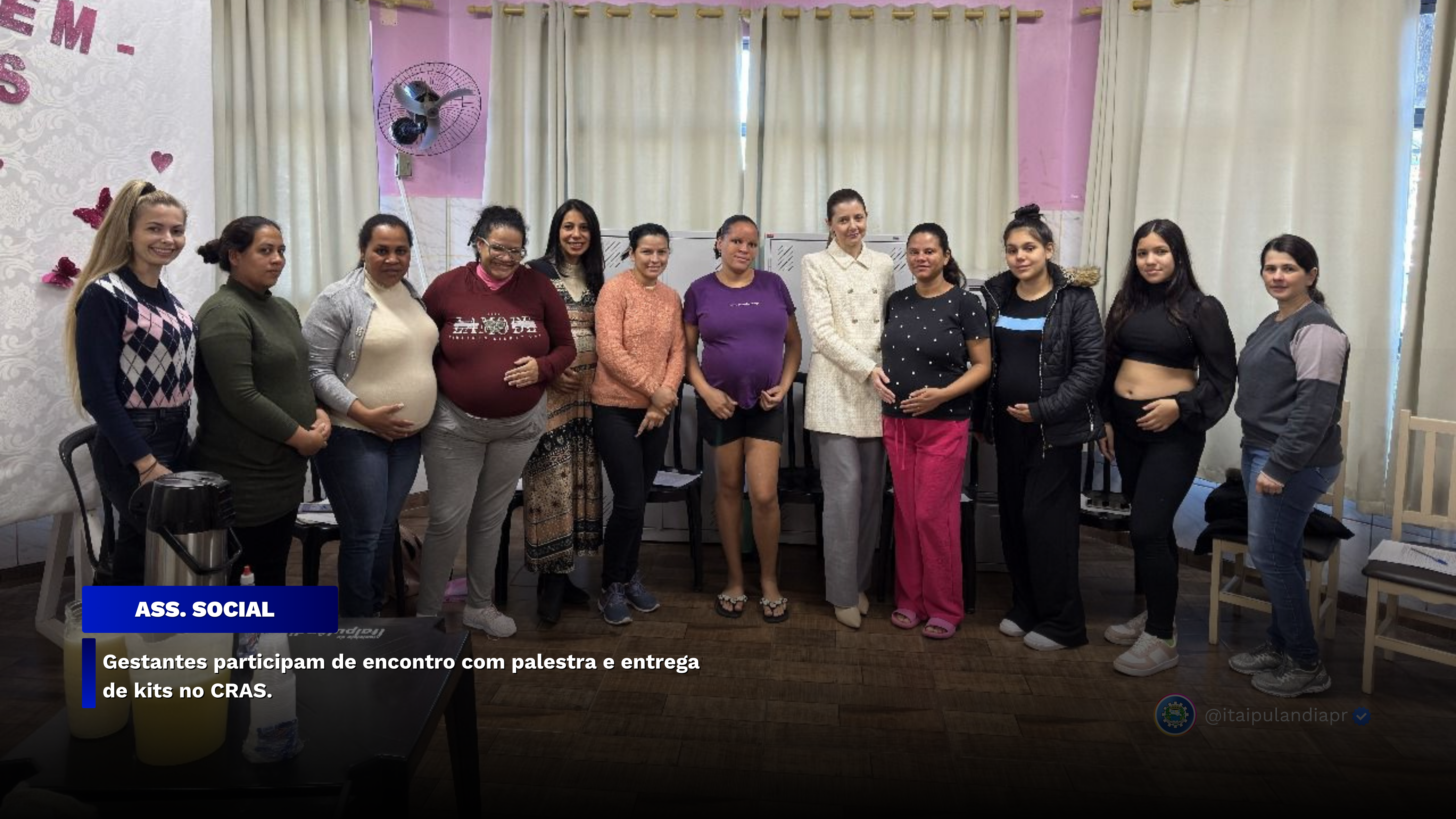 Imagem Noticia: bee5f2facaede740a3b749d3058ae503.png