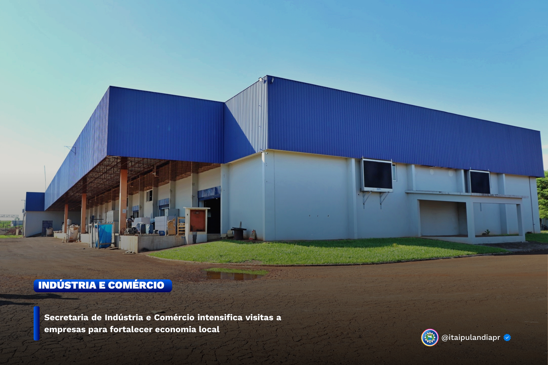 Imagem Noticia: bf90640f9e1f344ff29a447d419ffcbc.png