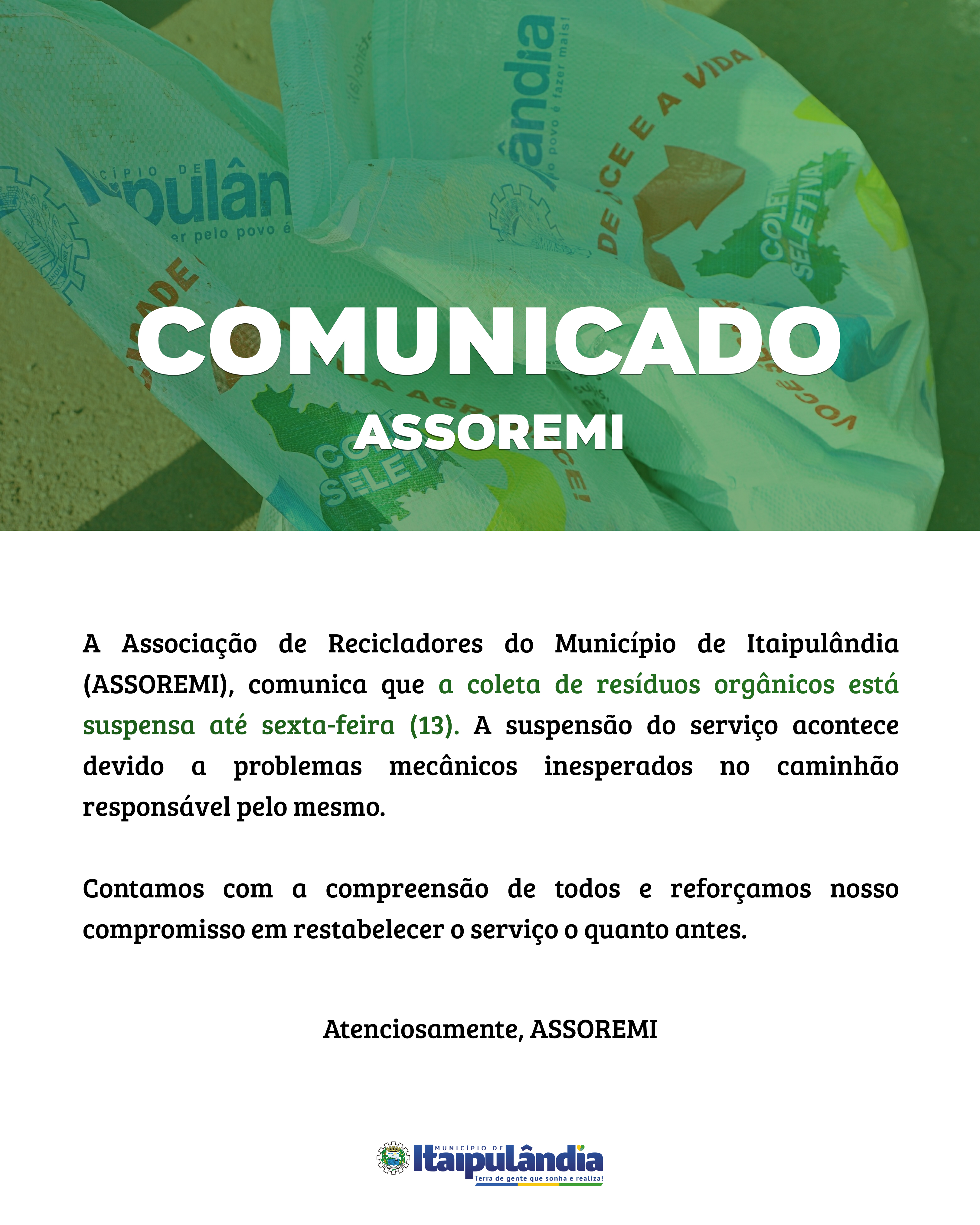 Imagem Noticia: bfdb701c34b83c061a5aaab8bc13a21d.jpg