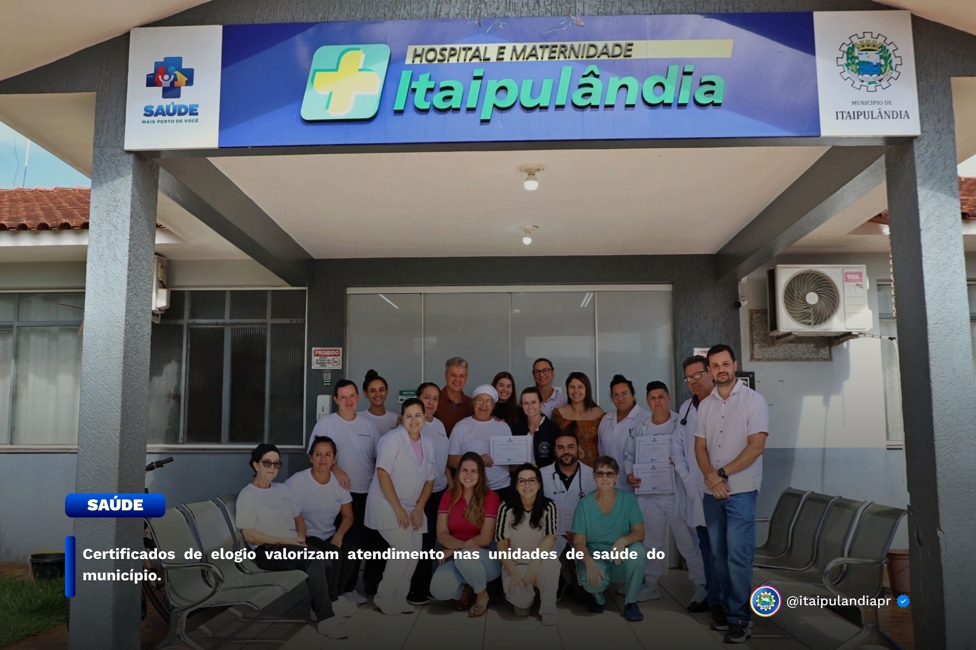 Imagem da Noticia: c14da9f1dfe50557ee32855a75a9b1da.jpg