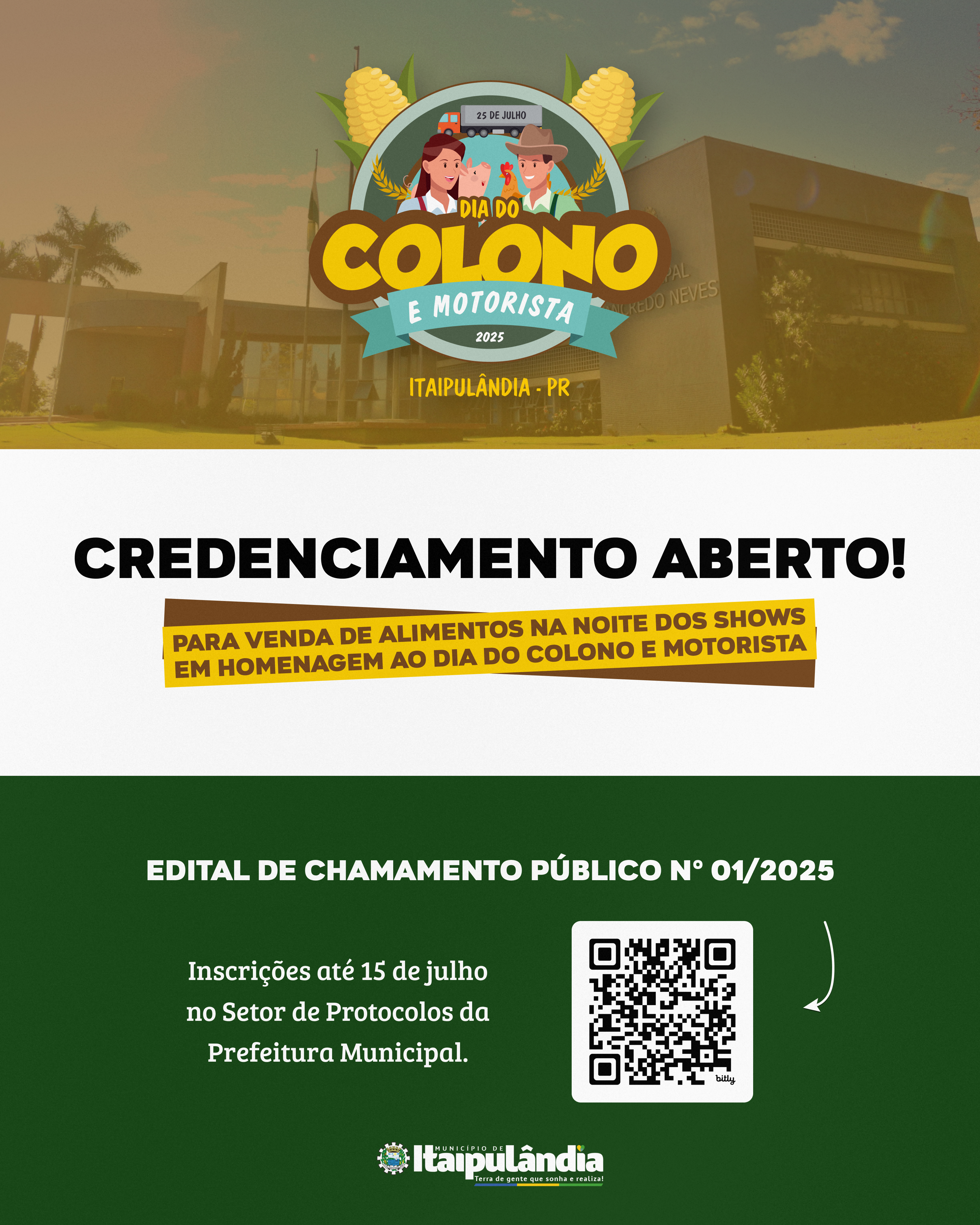 Imagem Noticia: c174133b70a8b0a9488ecee5d26a59a4.jpg