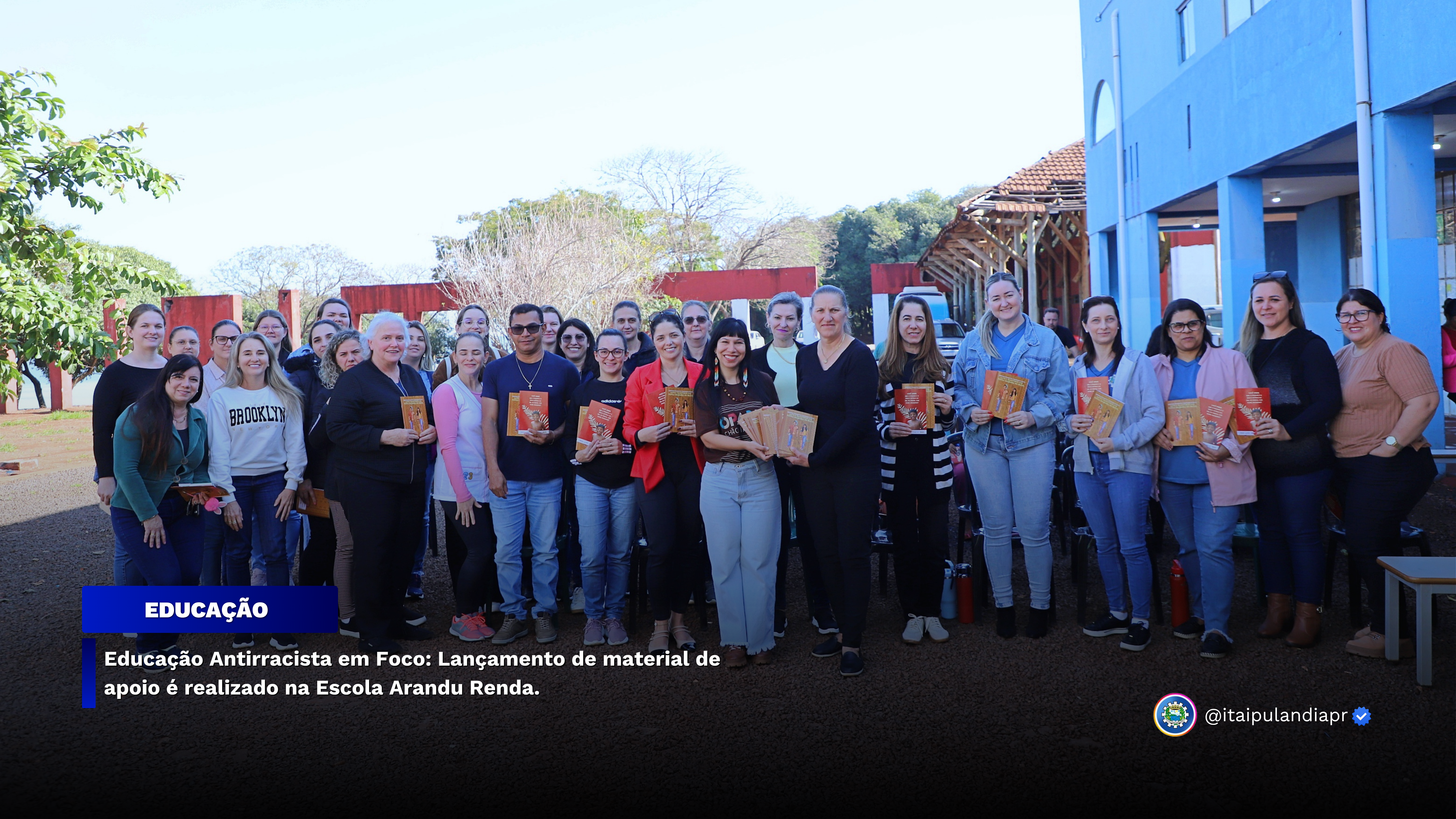 Imagem Noticia: c1d46b8fcc7e42aeef88d16fd719a486.png
