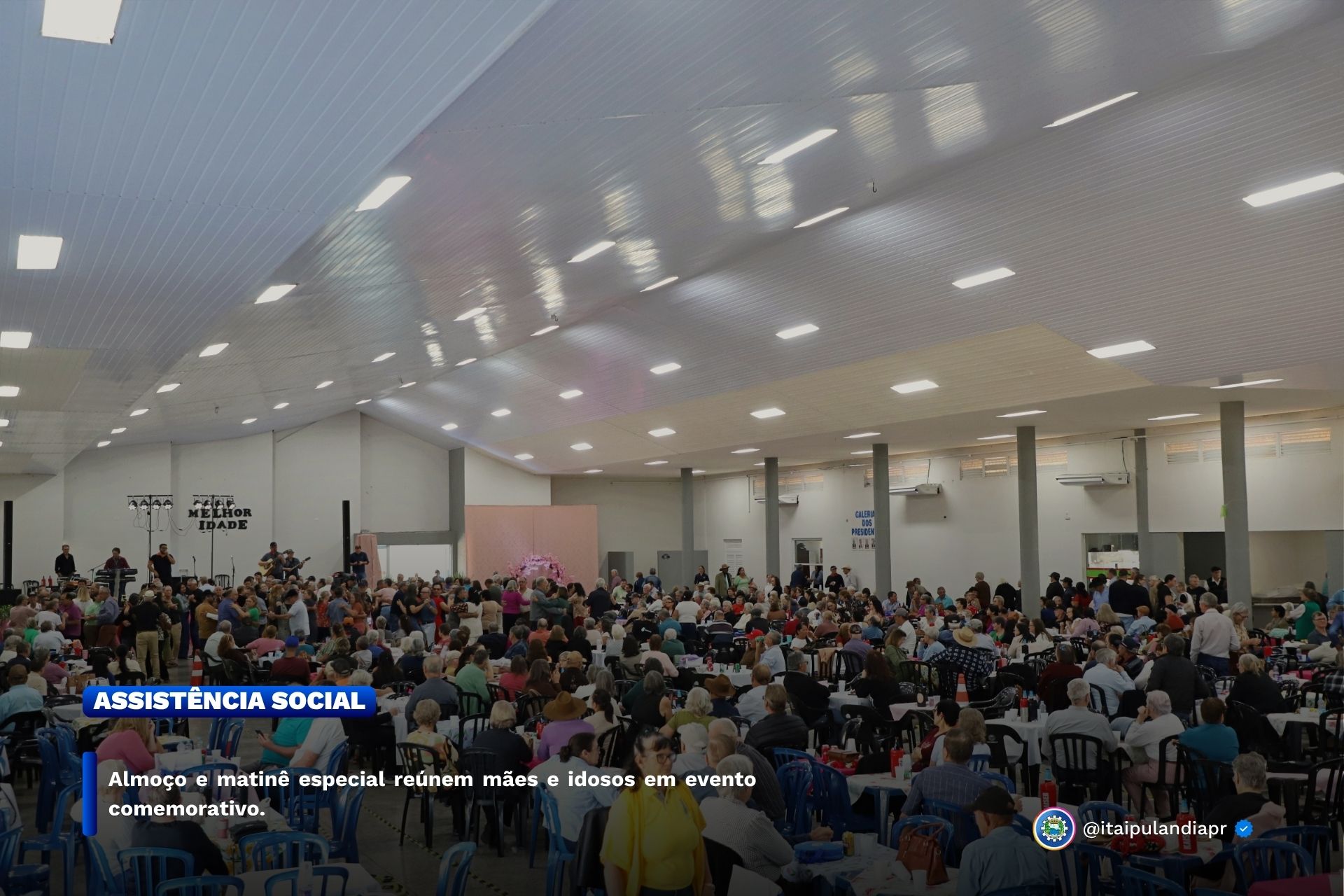 Imagem da Noticia: c2e44473822900b686a1c0455542a30d.jpg