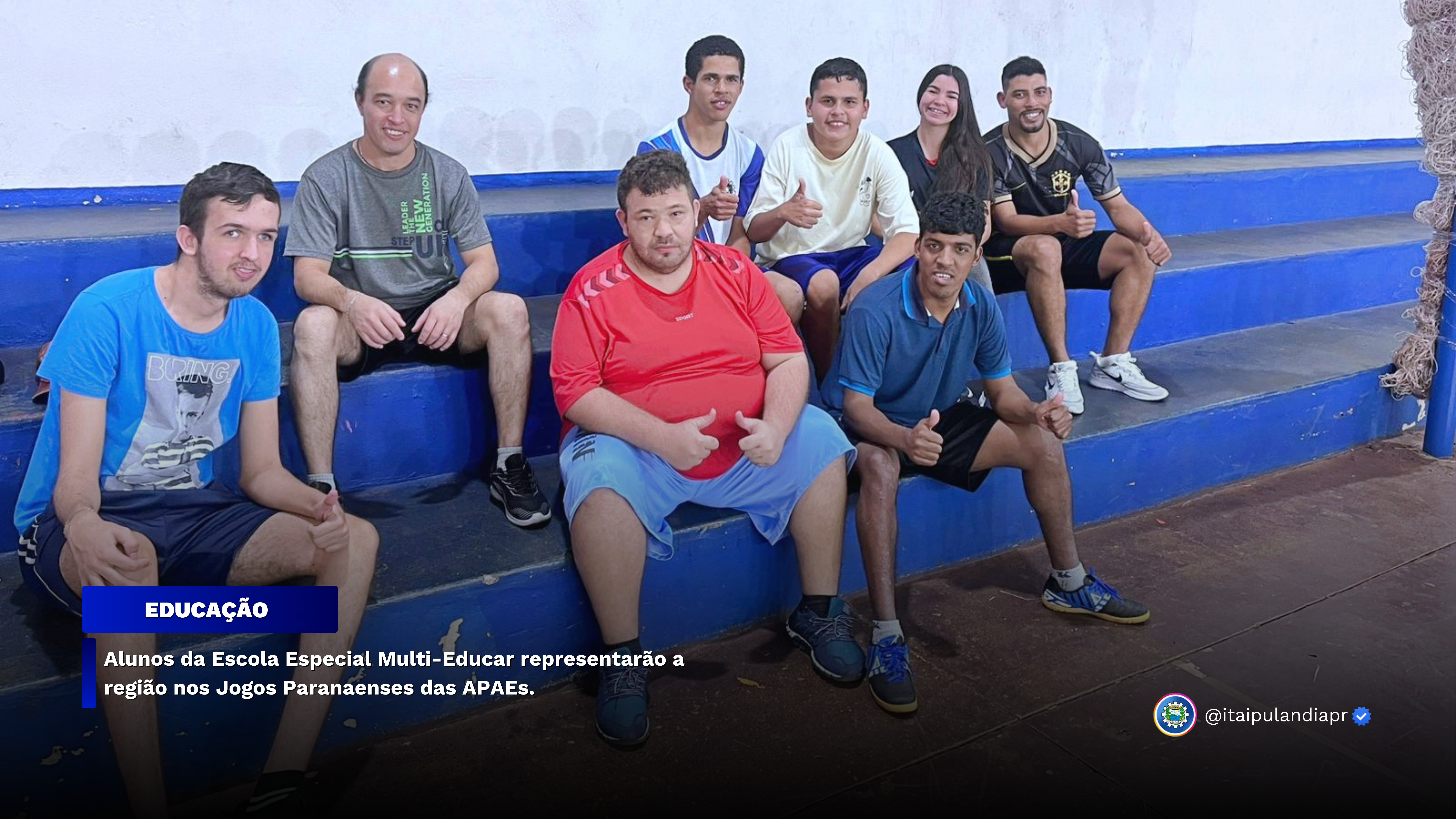 Imagem Noticia: c305213c85beebd4f51f660db20f08d3.png