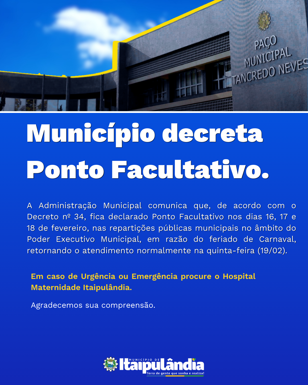 Imagem Noticia: c3068a937758ca67812c11ef774a16e8.png