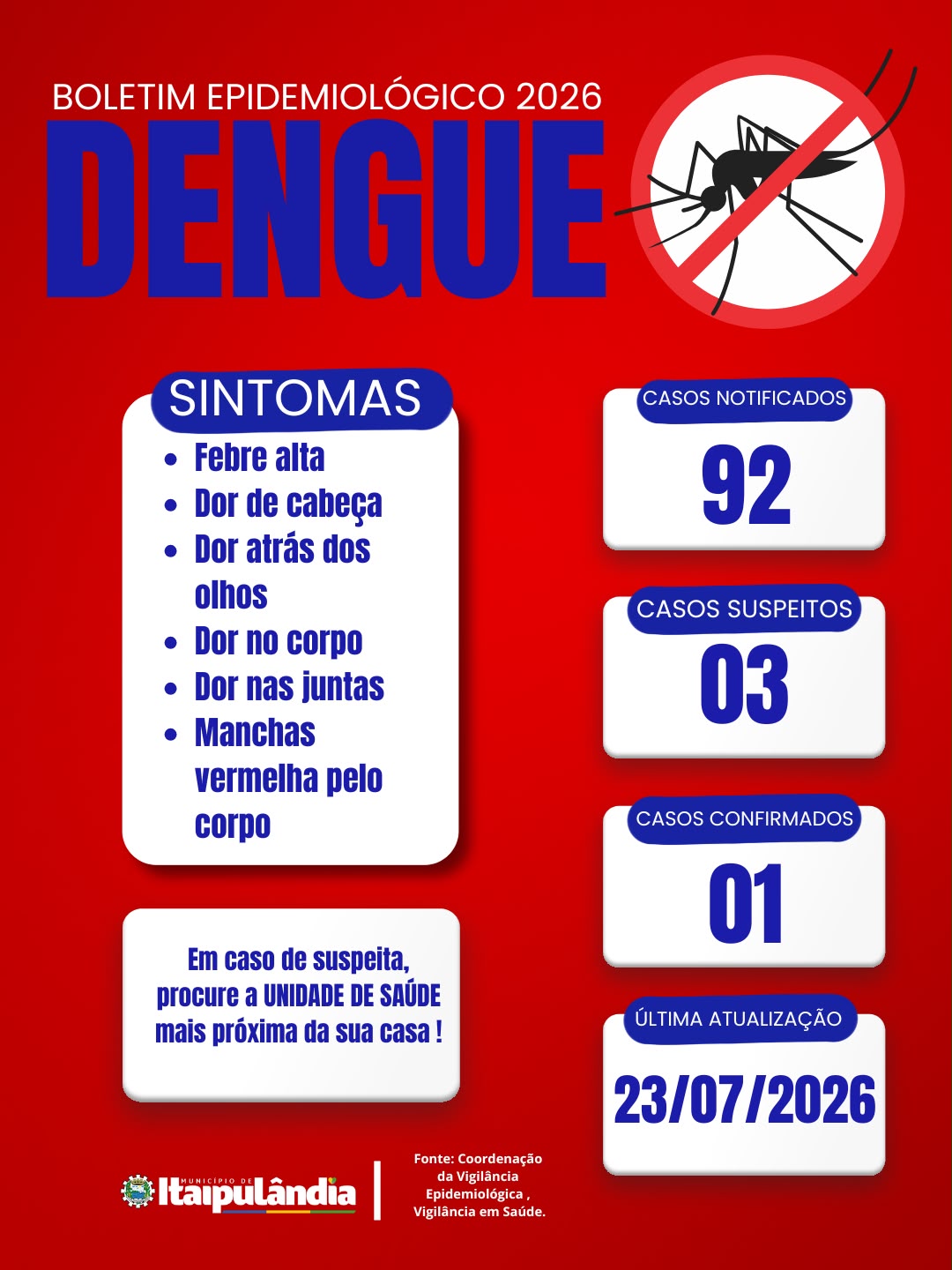 Imagem da Noticia: c408bdf16ccd8d7f4317f3635573ddaa.jpg