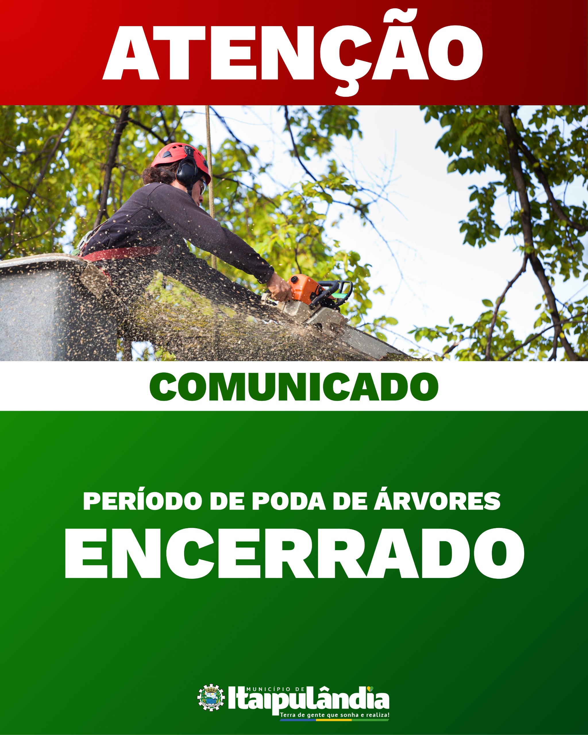 Imagem Noticia: c53bfd4446aa42852686891a9dcf45b8.jpg