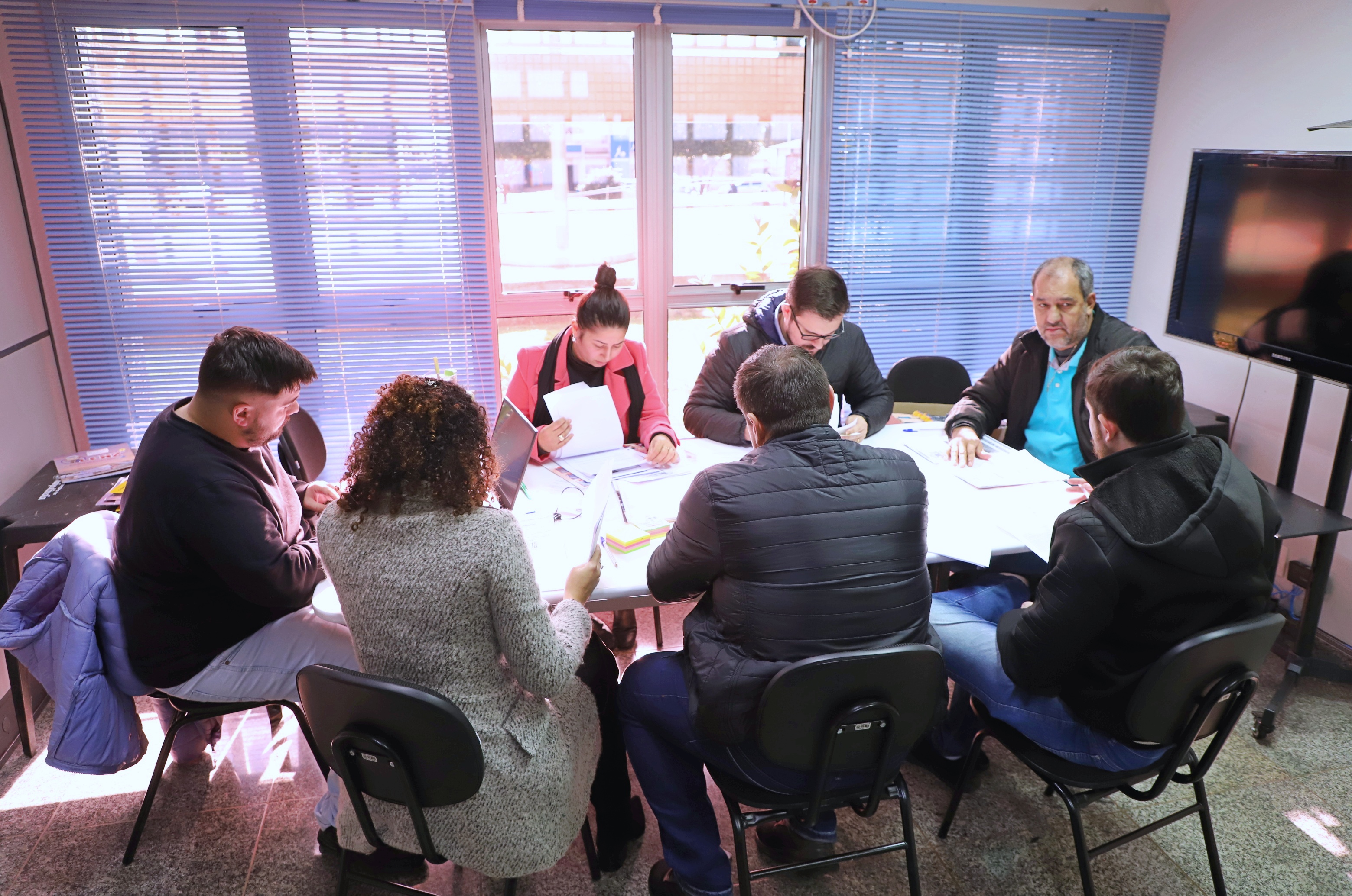 Imagem da Noticia: c54951caf13572ce08c7484c6d37a27e.jpg