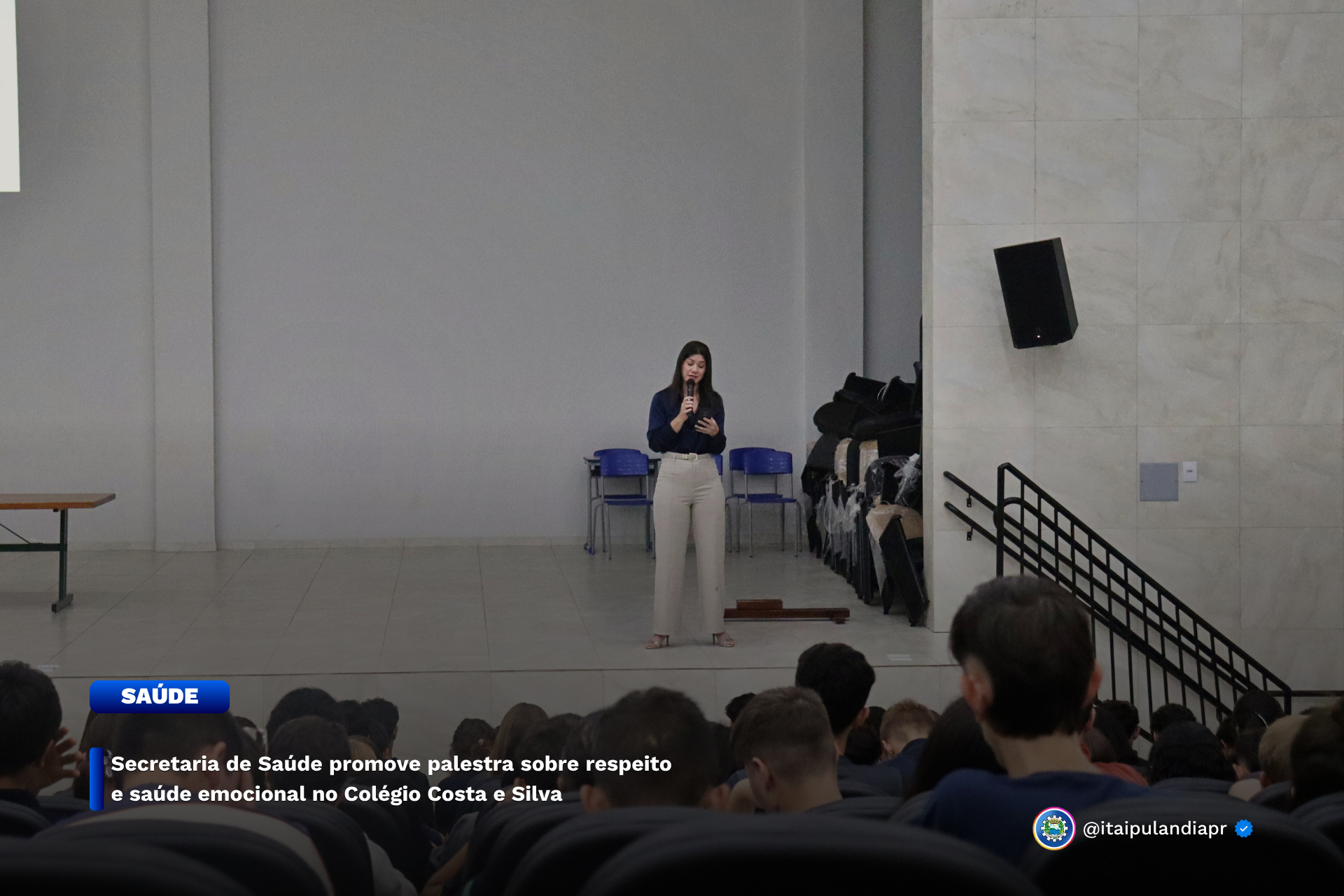 Imagem Noticia: c5fbd9d7150dd602b3aa5747d135faff.png