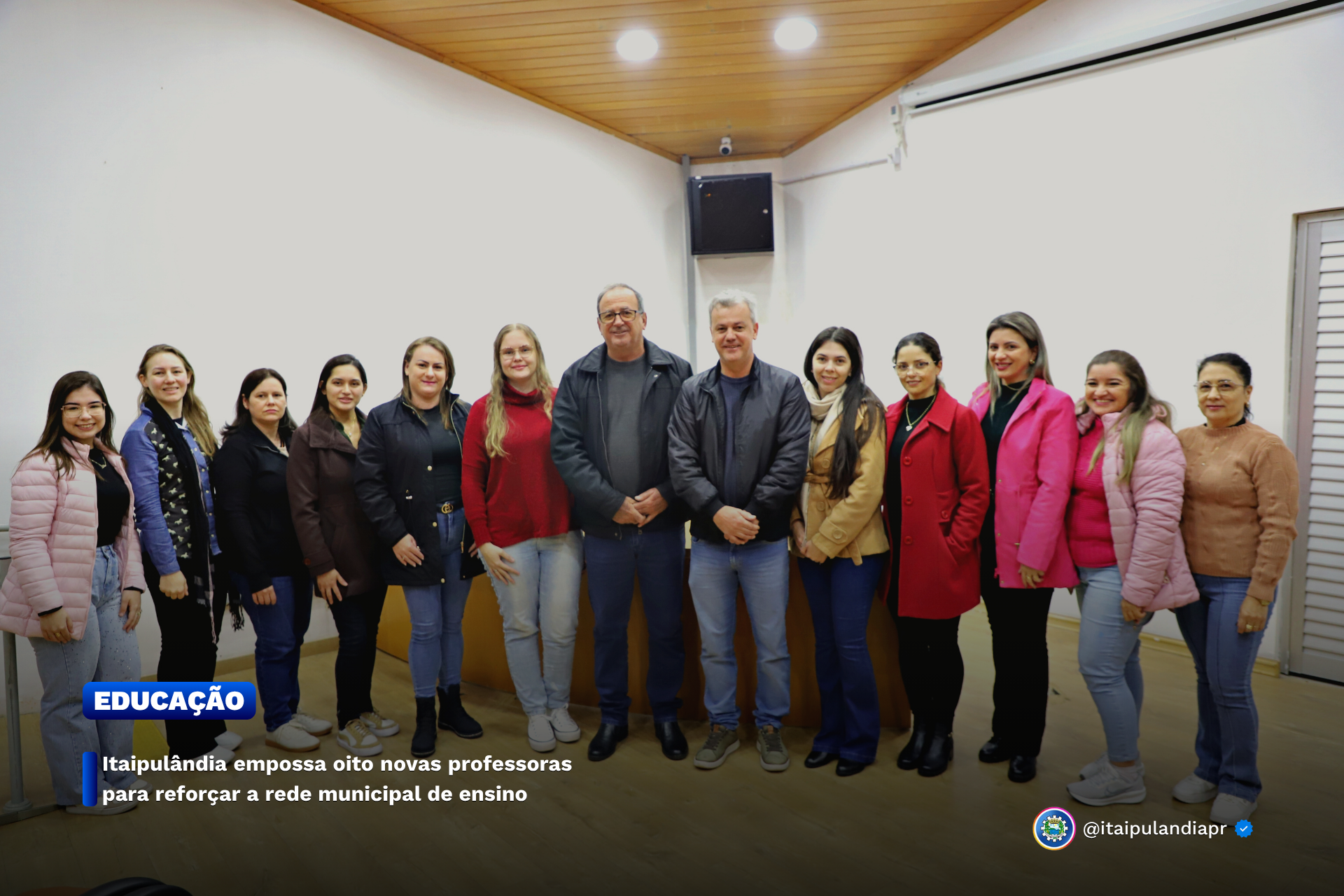 Imagem Noticia: c62328f40235c64d5bfdacd437f87a56.png
