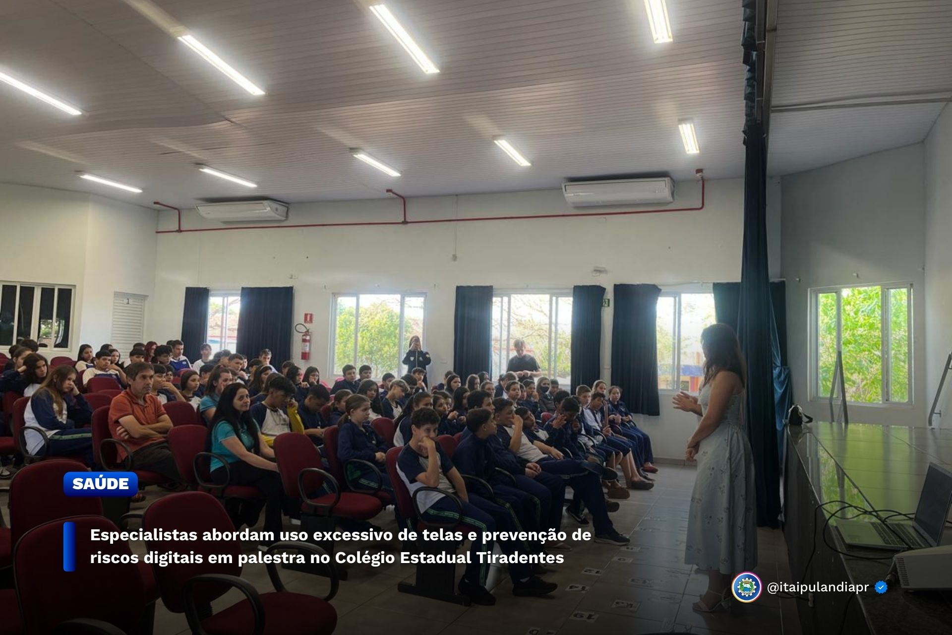 Imagem Noticia: c7f1e8f5d1f491925f59be09df3069b5.jpg