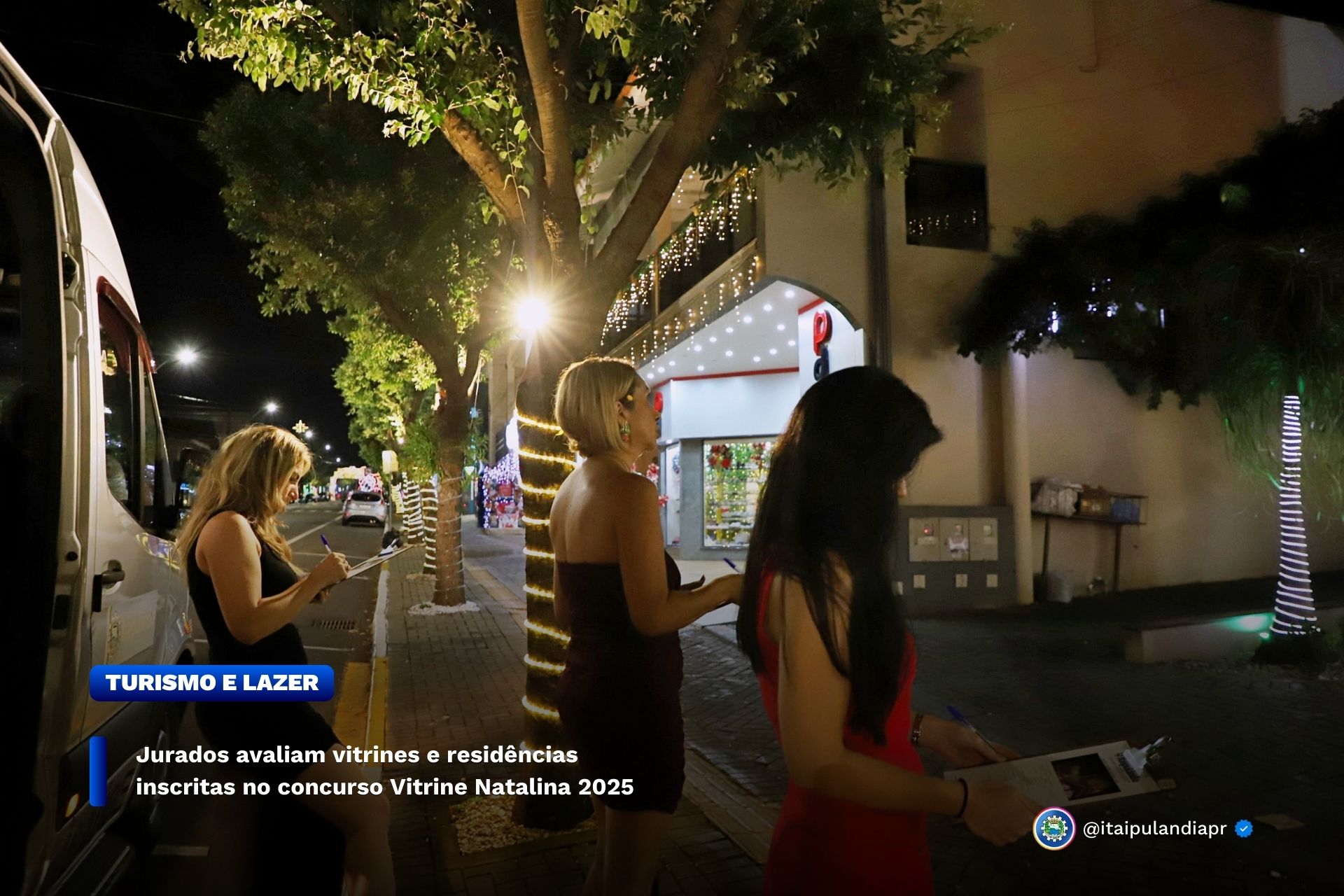 Imagem Noticia: c87230a7737b068e38c4d65ea44f6958.jpg