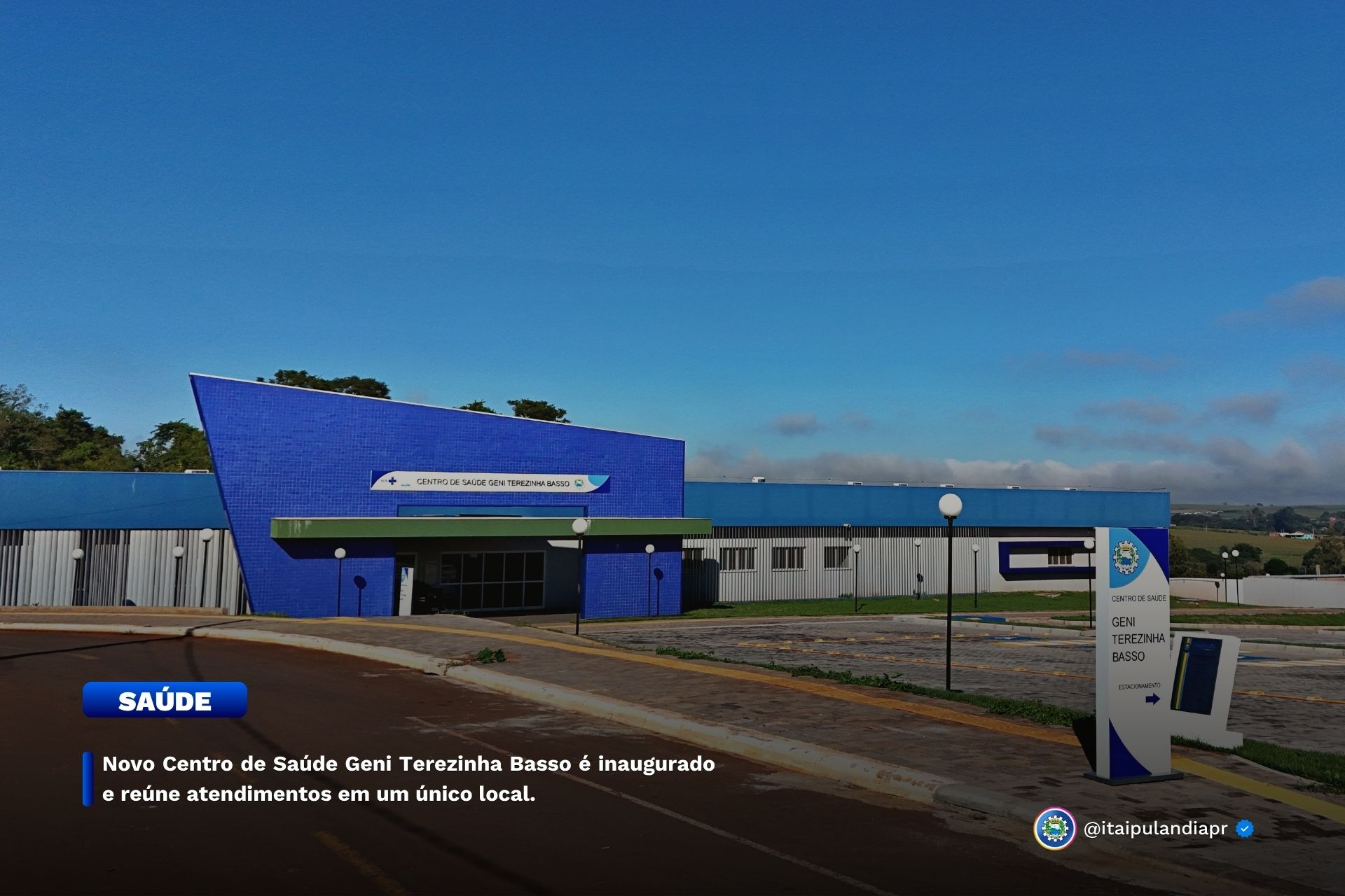 Imagem Noticia: c9fdc7750d8957f9a33396249ad77337.jpg