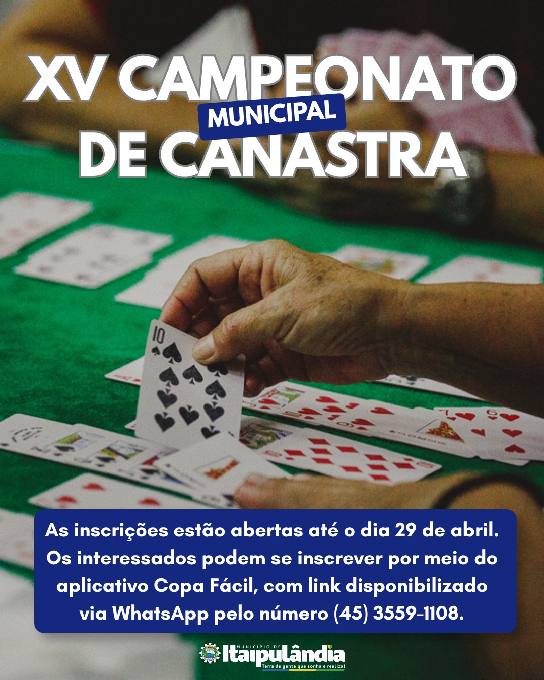 Imagem da Noticia: ca38b54f070a0a29d5d69844142fc5cd.jpg