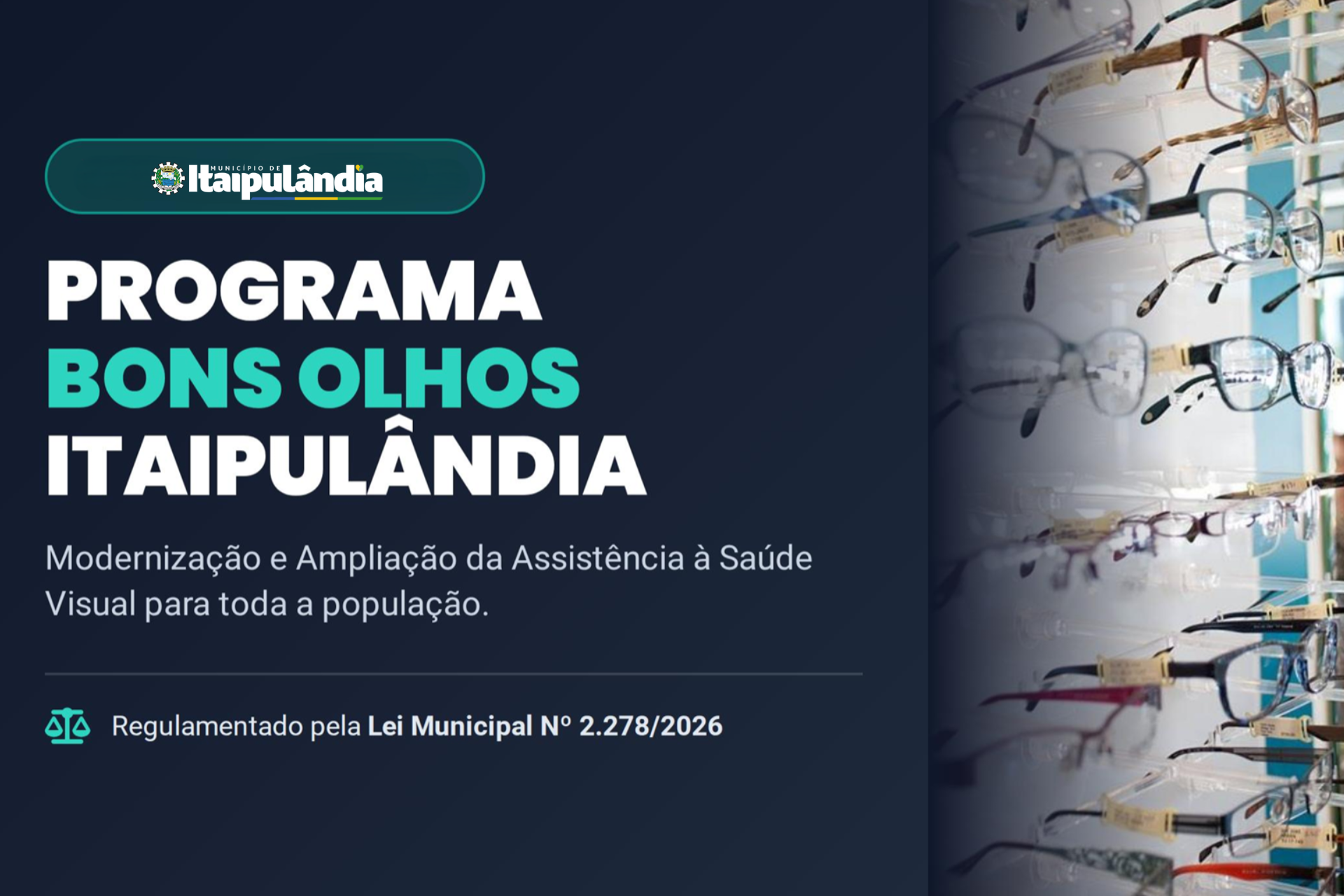 Imagem Noticia: ca4604f2797c664f49439876f5597701.png