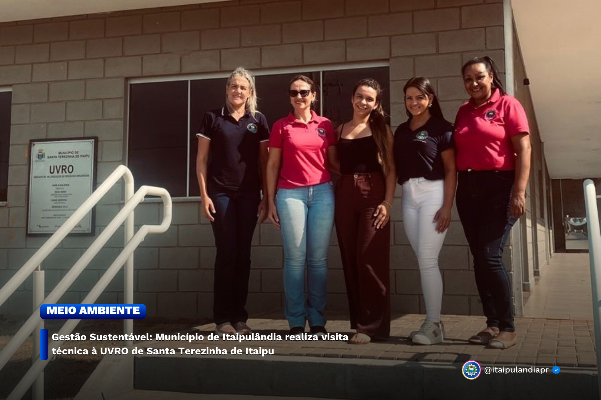 Imagem Noticia: ccf719025dc0c79b3c6c93bafeba6033.png