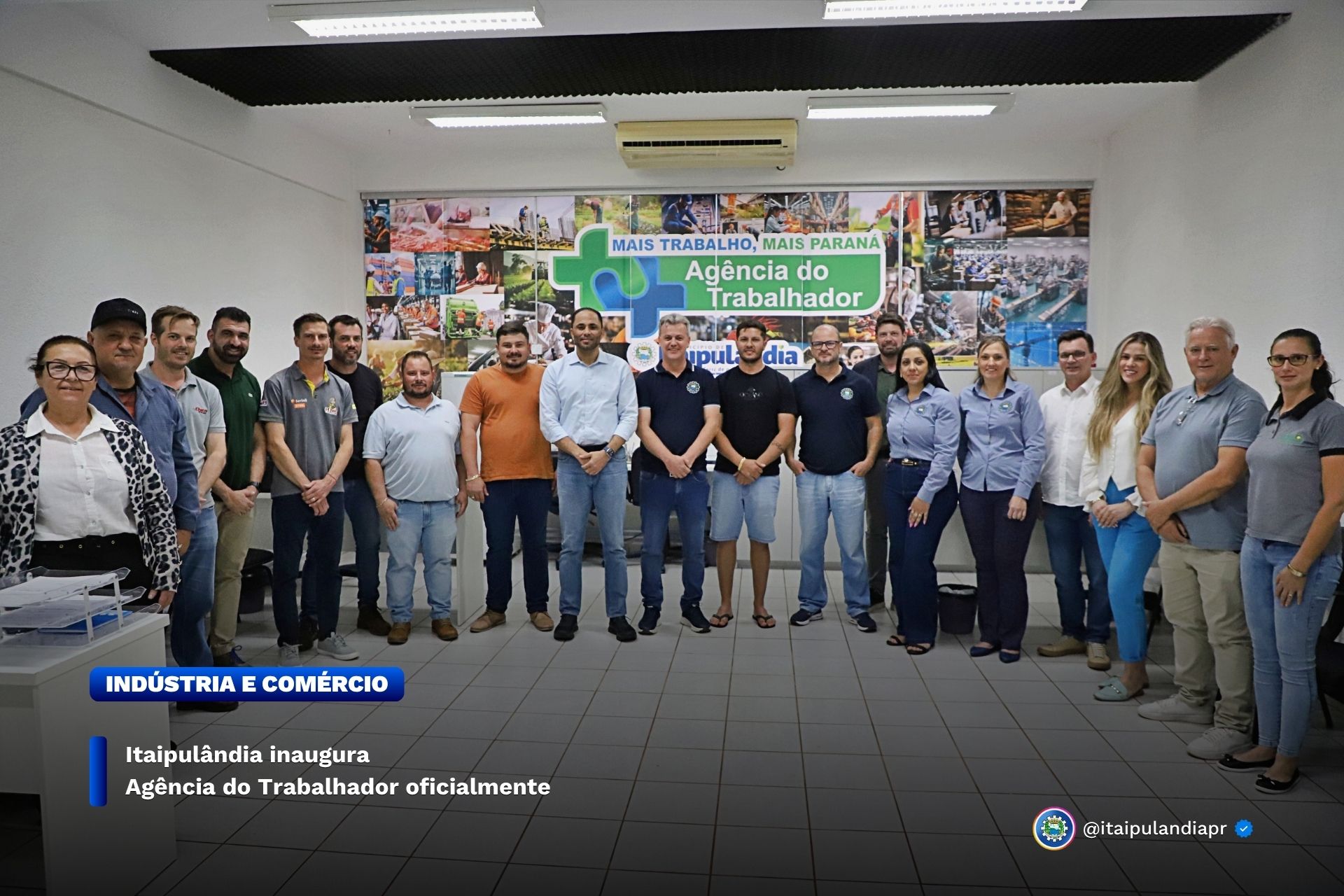 Imagem Noticia: cd087f8c46b16820648f116db9618029.jpg