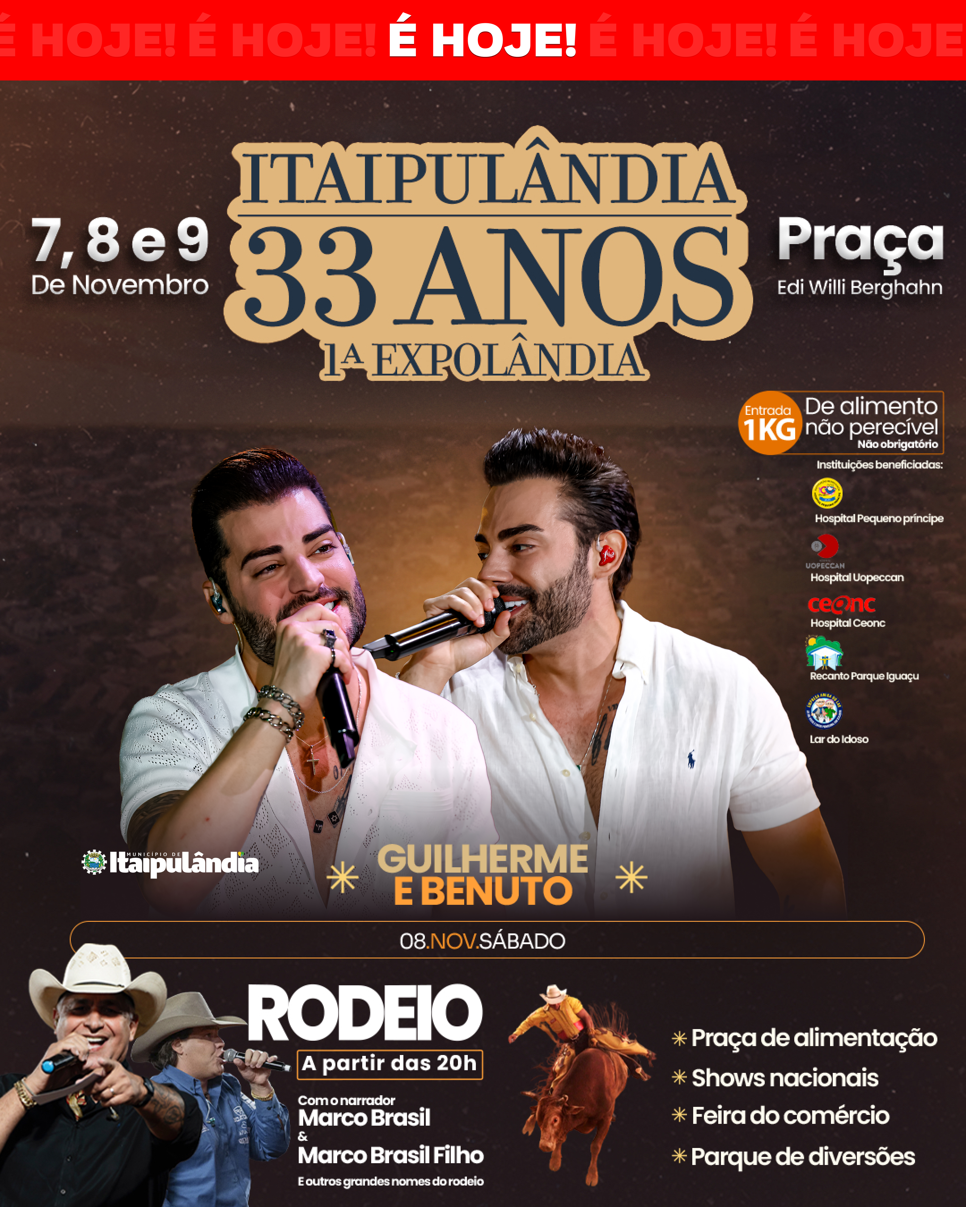 Imagem da Noticia: cddb614f620693e5cf74de6fbc035eb0.jpg