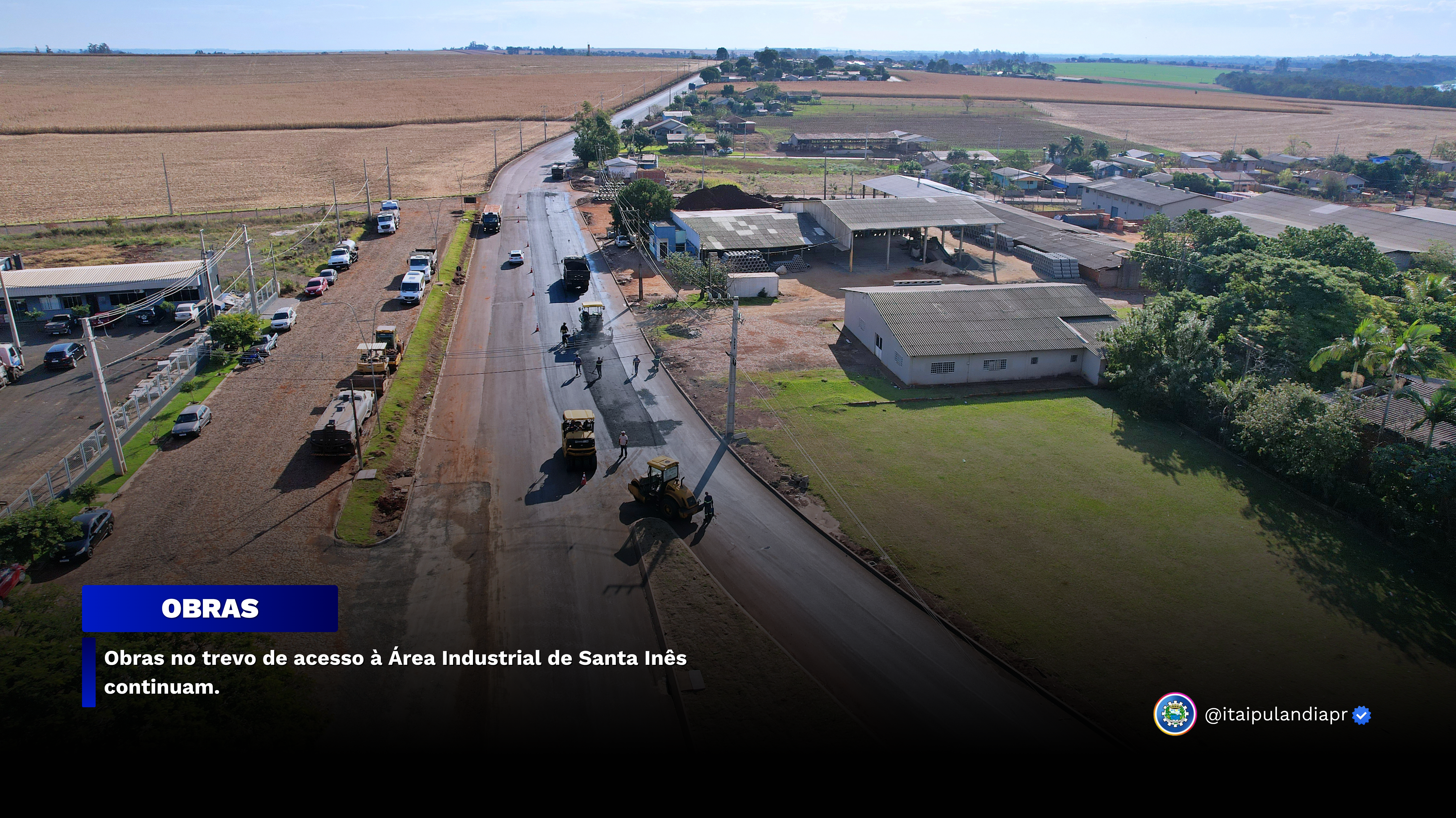 Imagem Noticia: cec098d9f5d965750c8e7e5989f6d15f.png