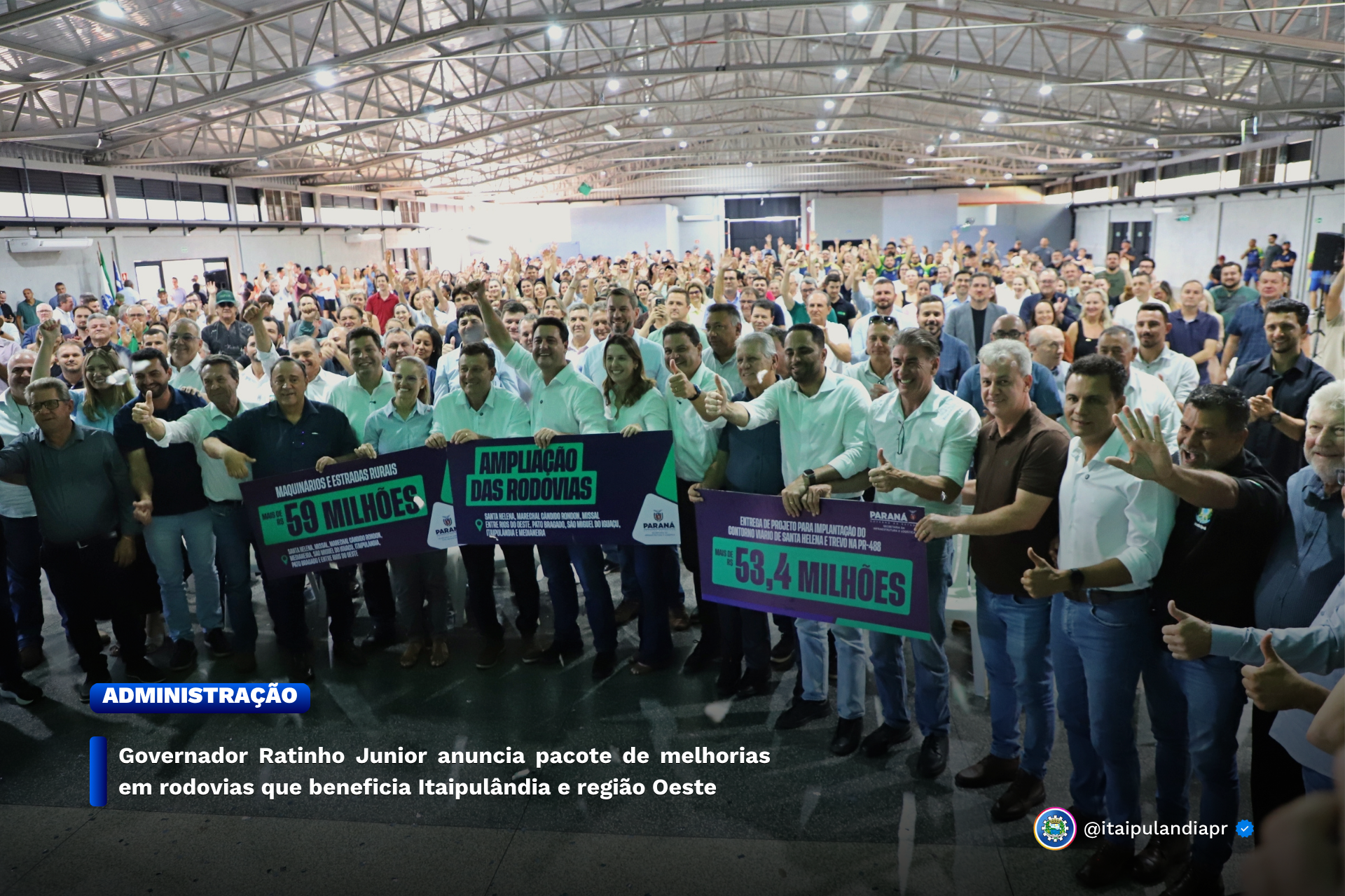 Imagem Noticia: cedb973b19803b4cee6c61eb77a76d0d.png