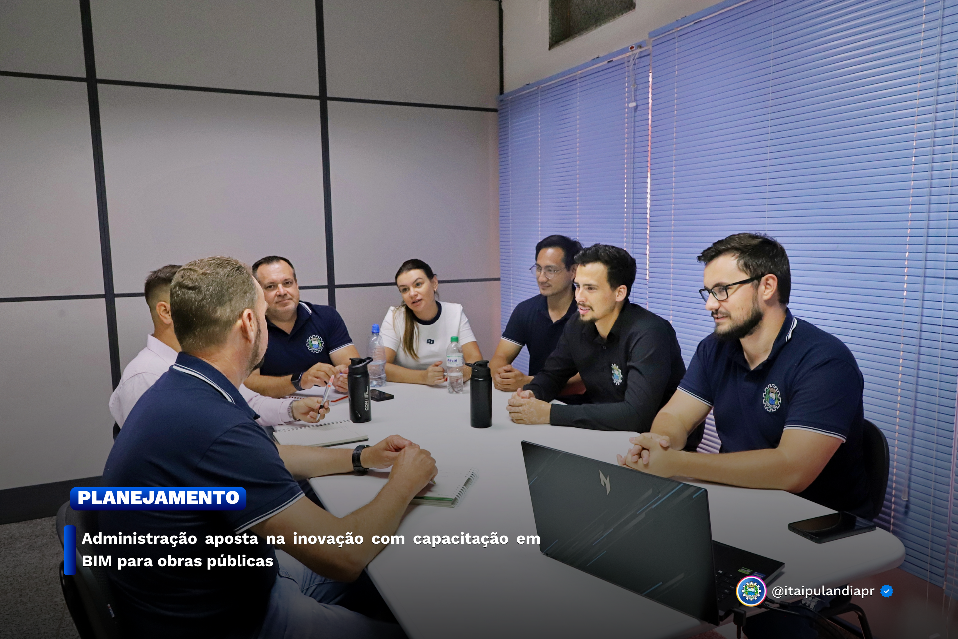 Imagem Noticia: cf402ec595b7aacf48ffead07281759a.png