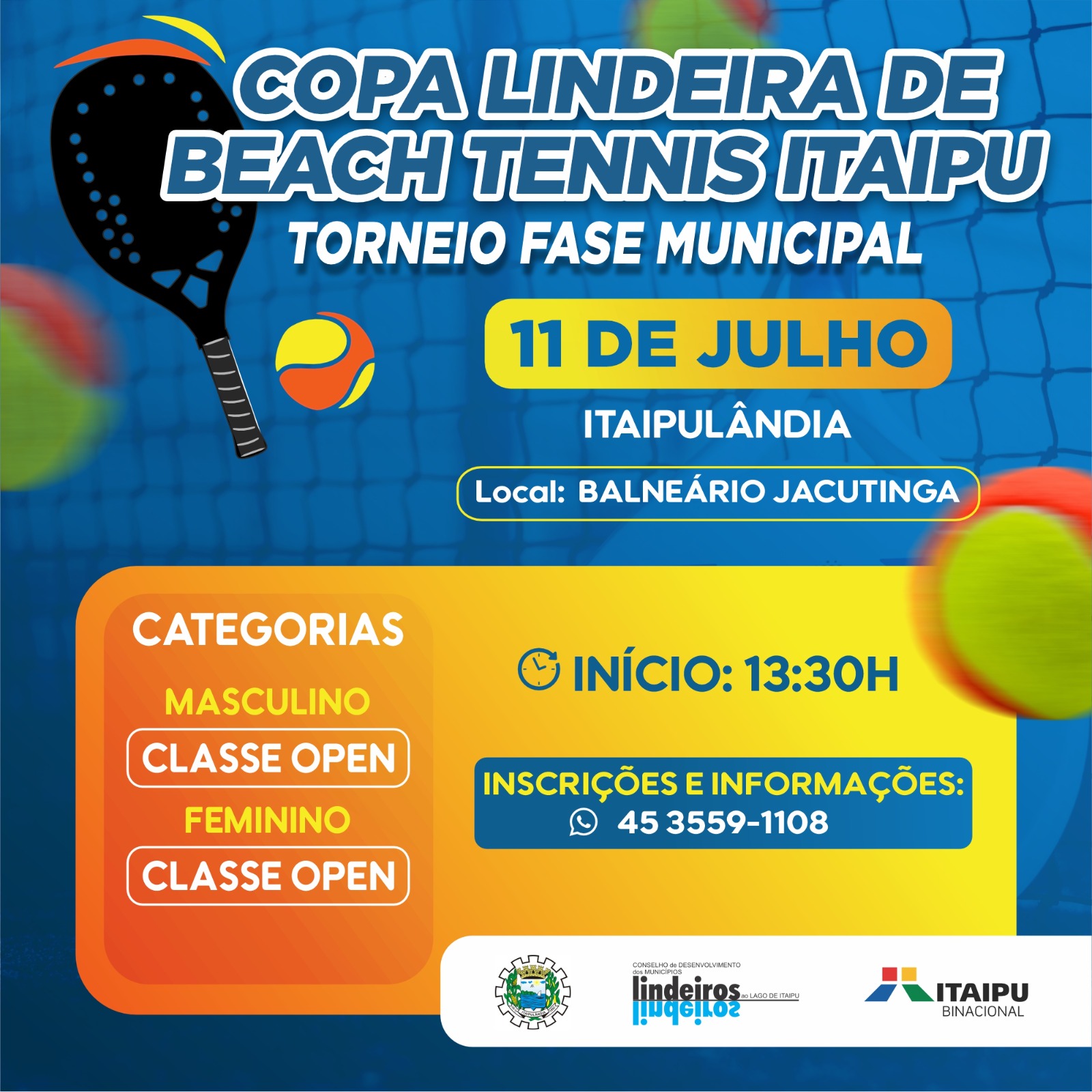 Imagem Noticia: d011f5a0b5486d868b6b5f5bcc05210c.jpg
